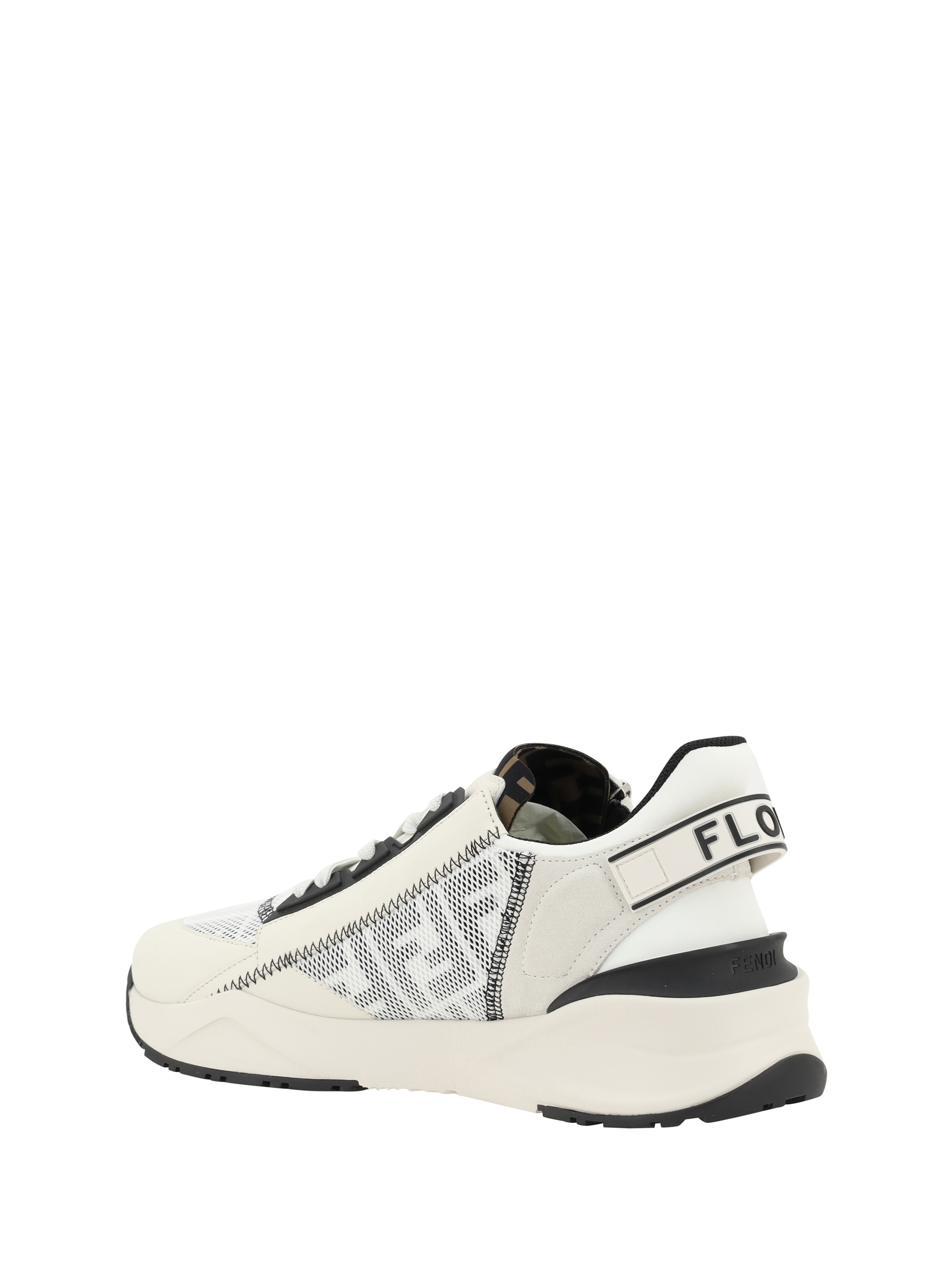 Flow Sneakers