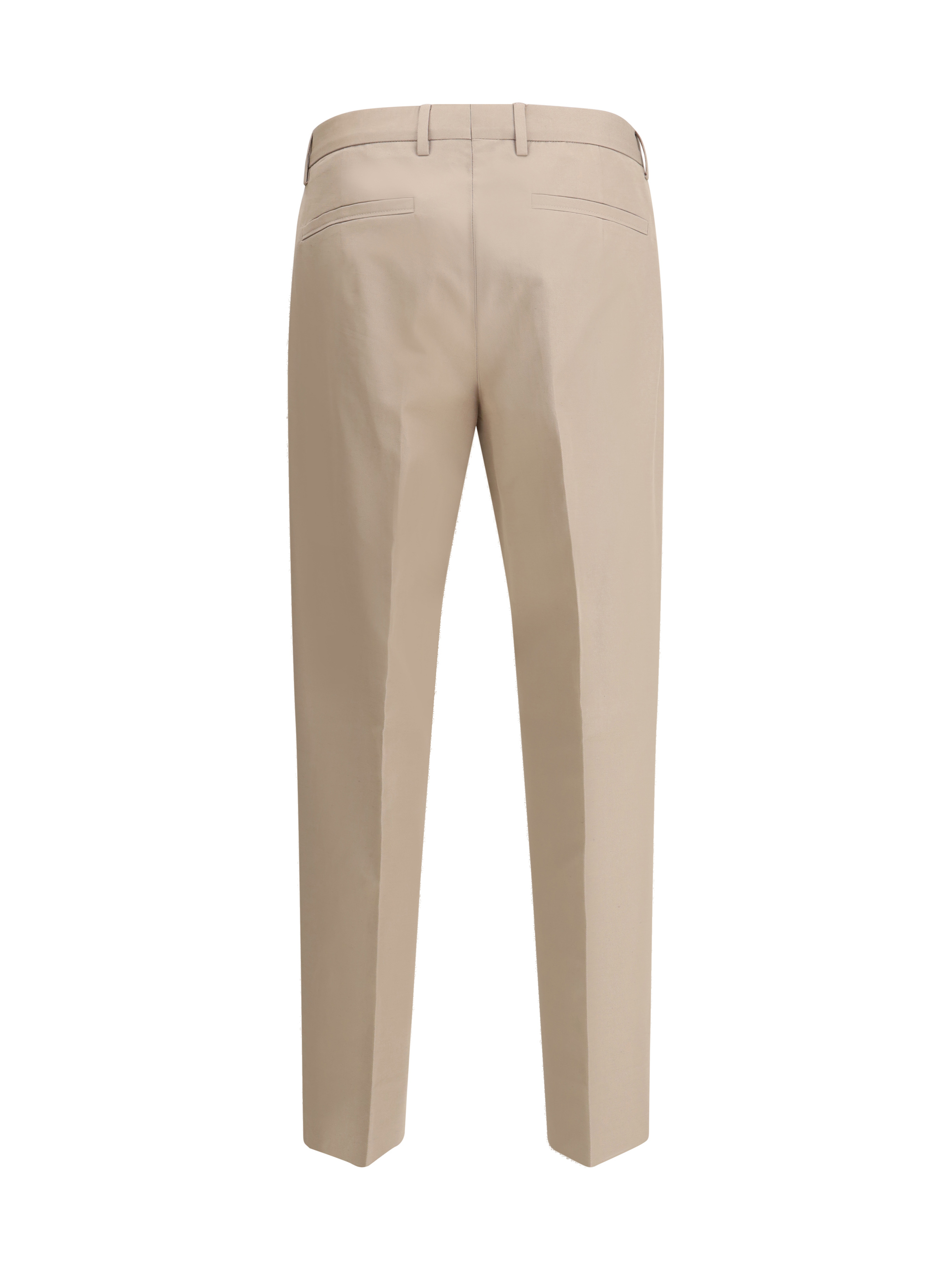 Chino Pants