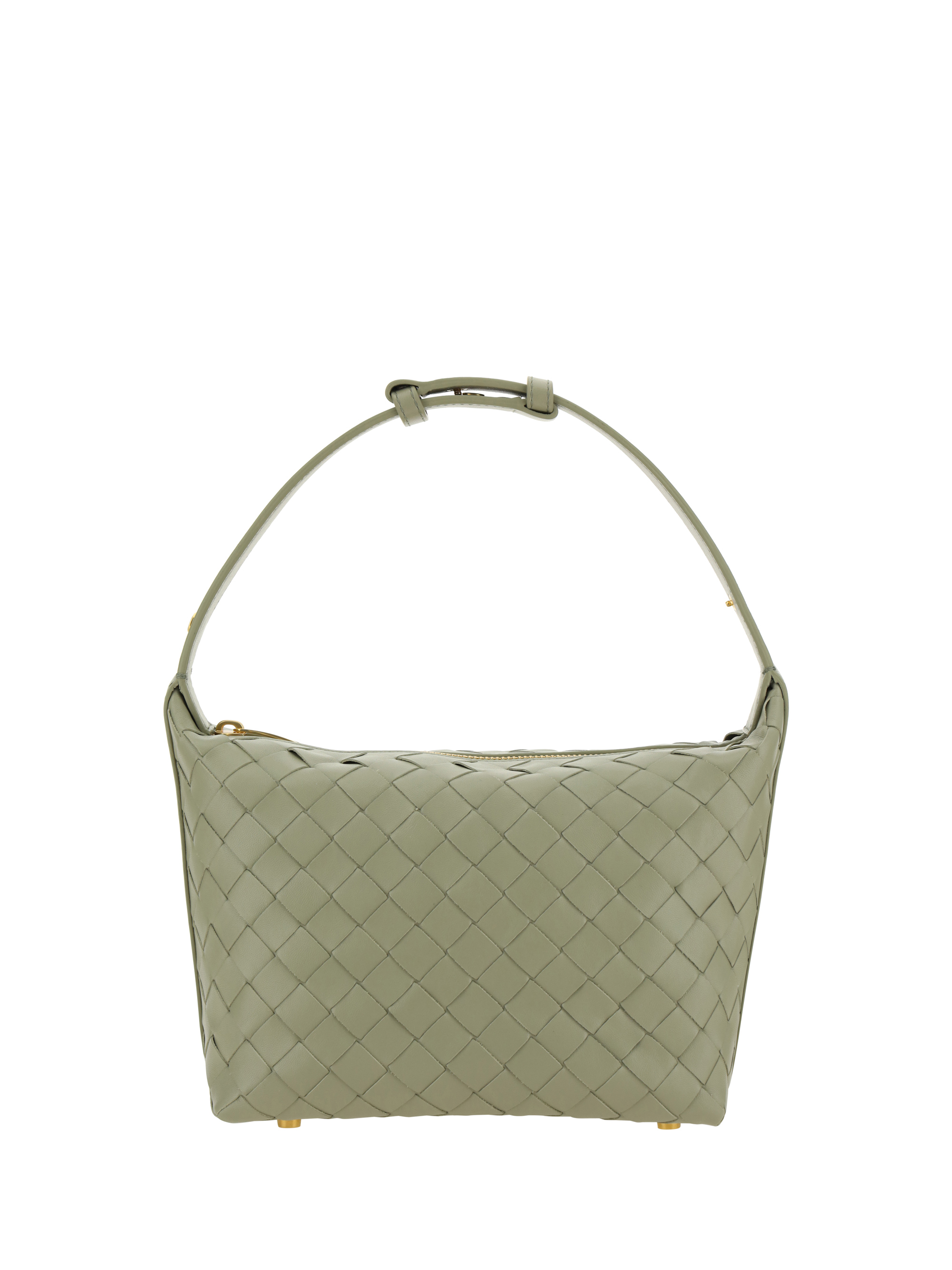 Borsa a Mano Mini Wallace