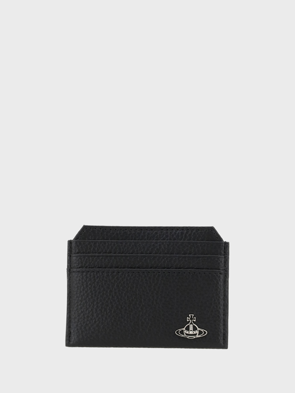 Orb Card Holder