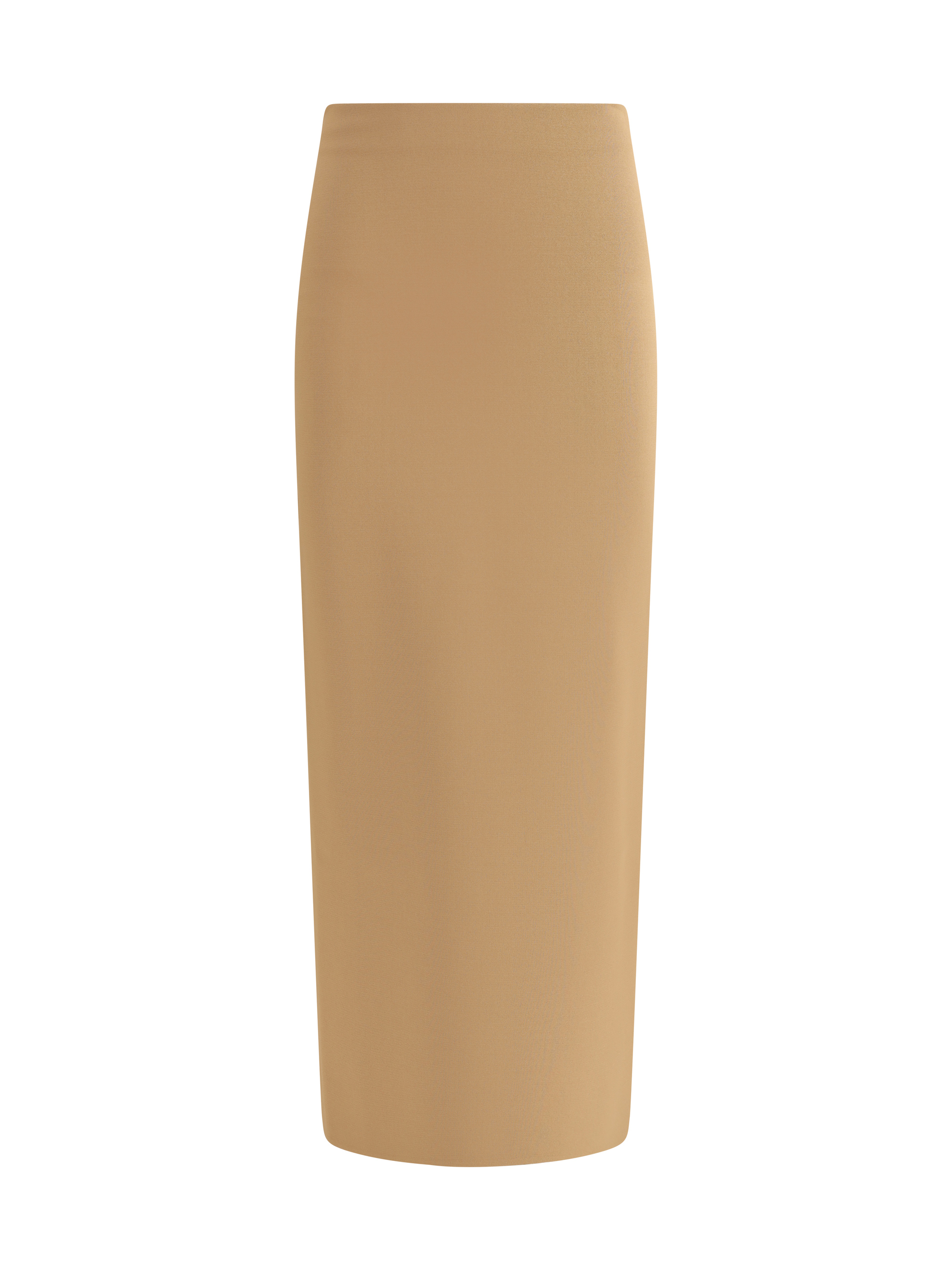 Alce Midi Skirt