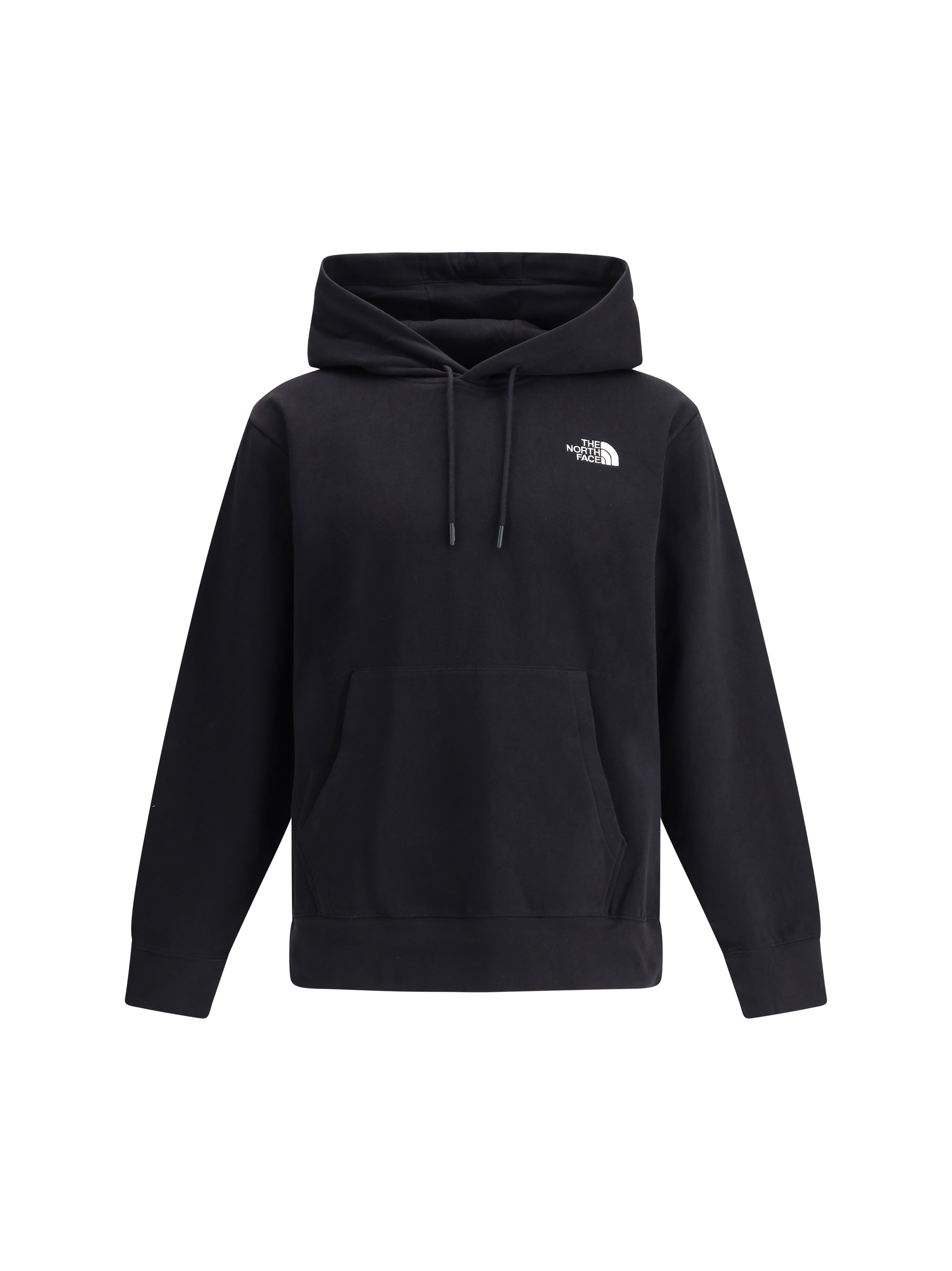 Essential Hoodie
