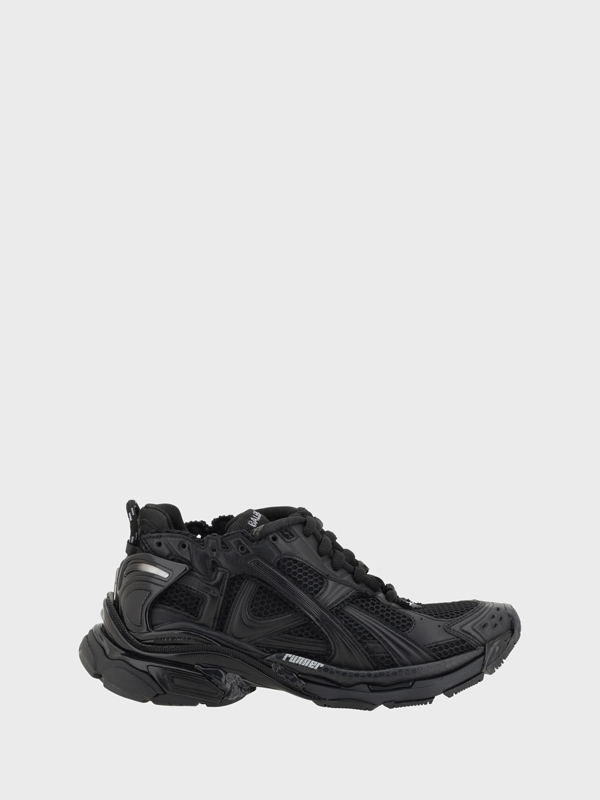 Runner Sneakers 