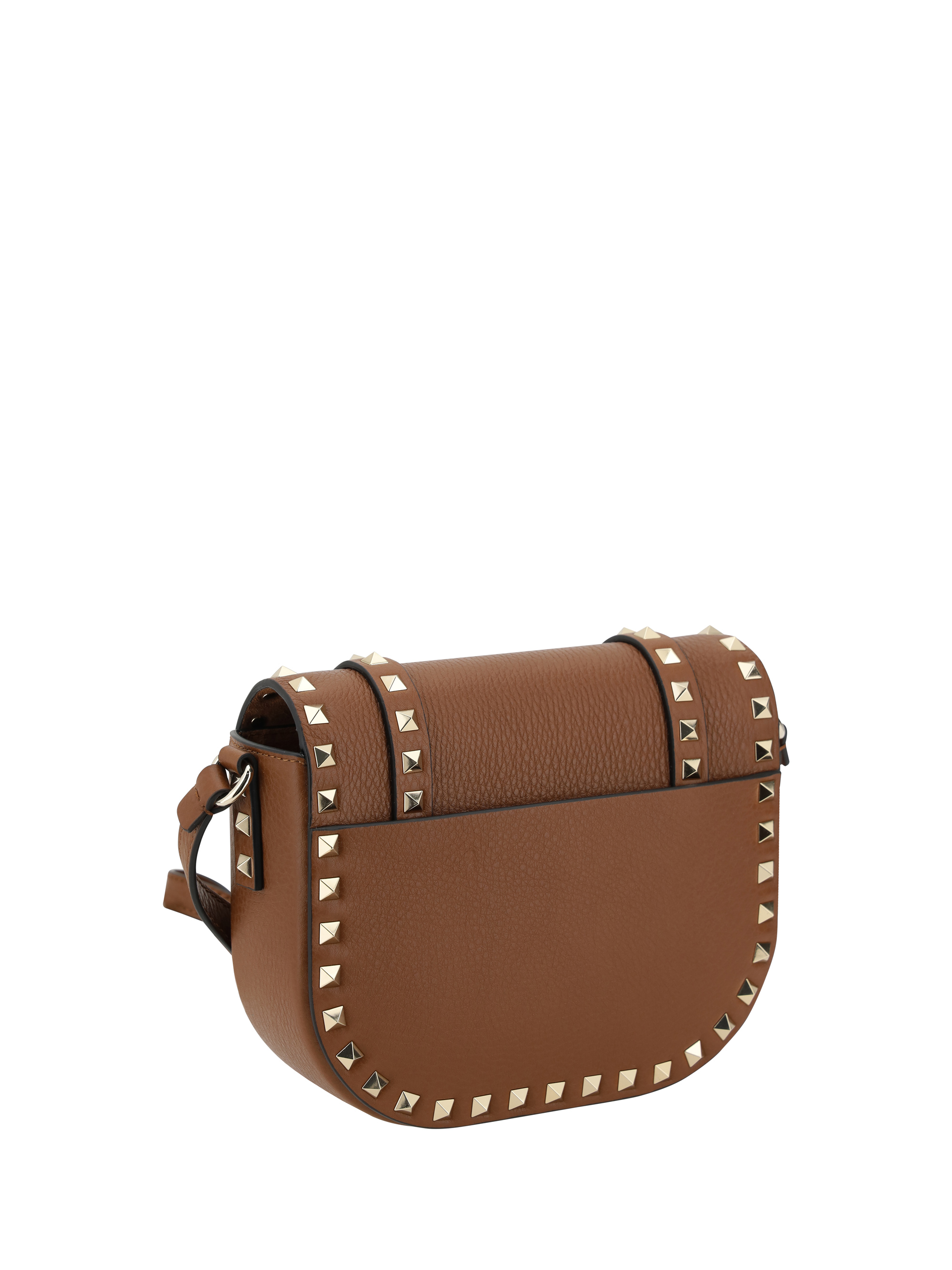 Borsa a tracolla