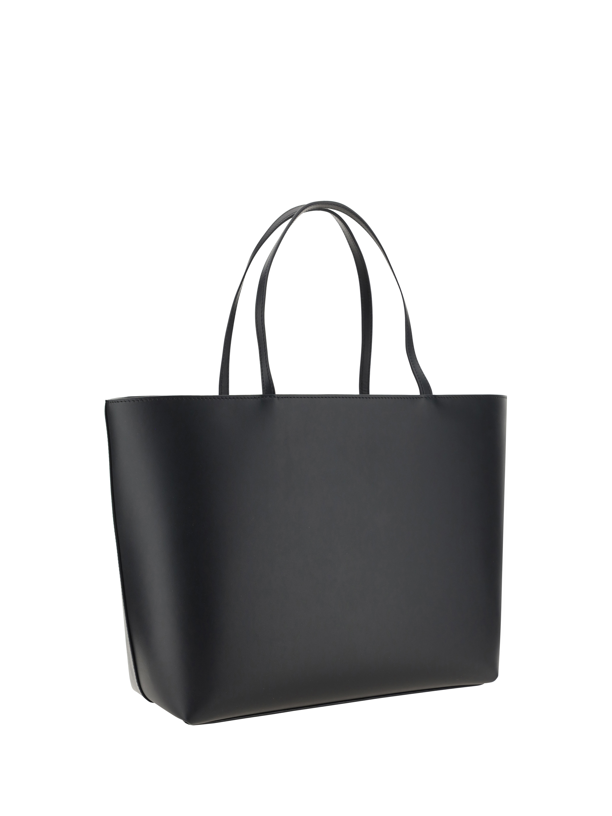 Borsa a Mano