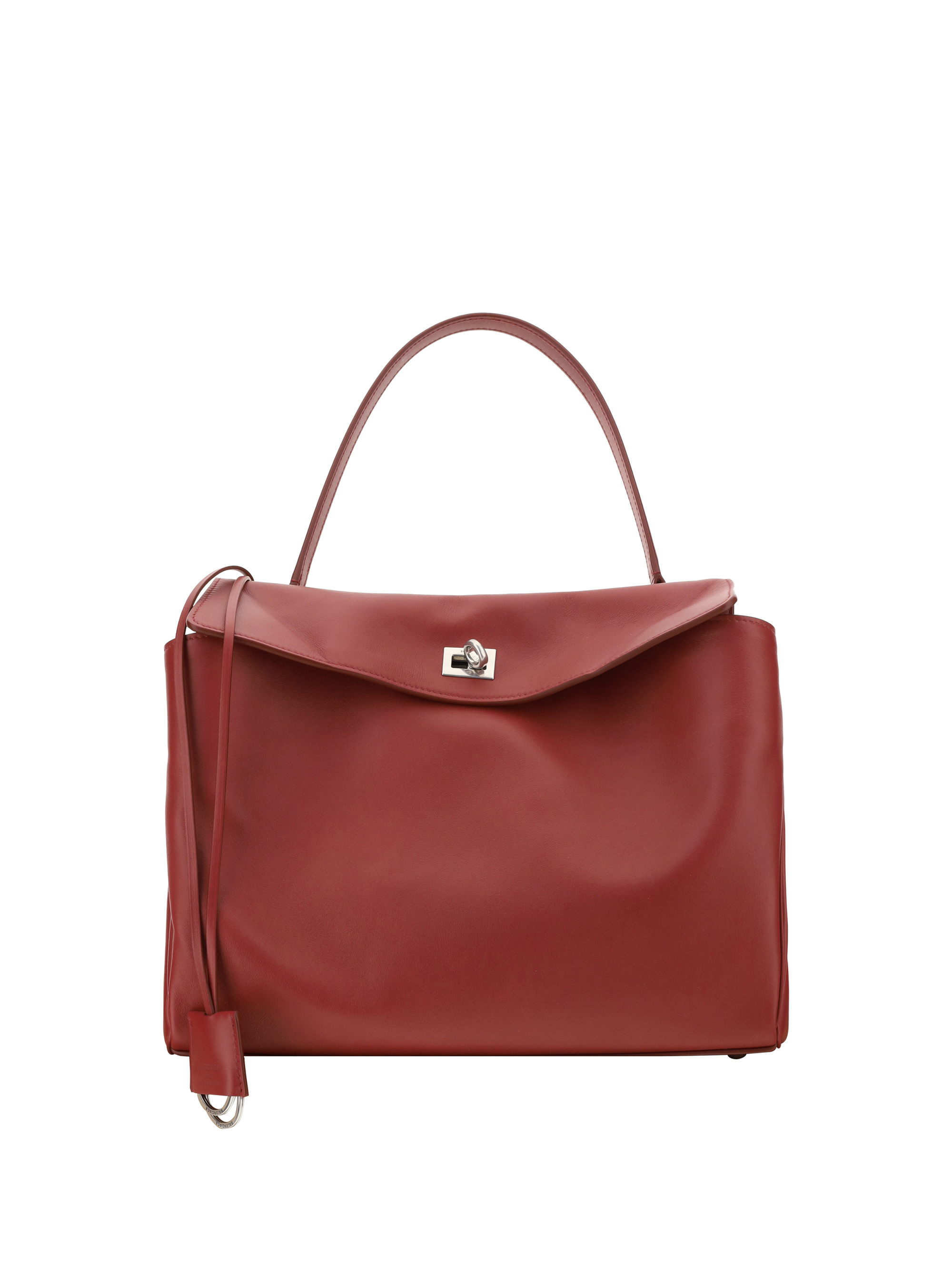 Borsa a Spalla Rodeo