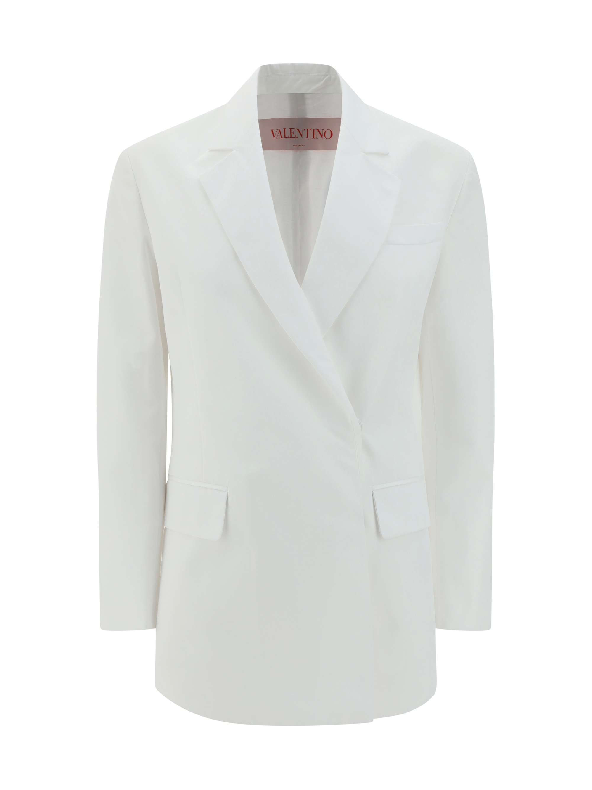 Blazer Jacket