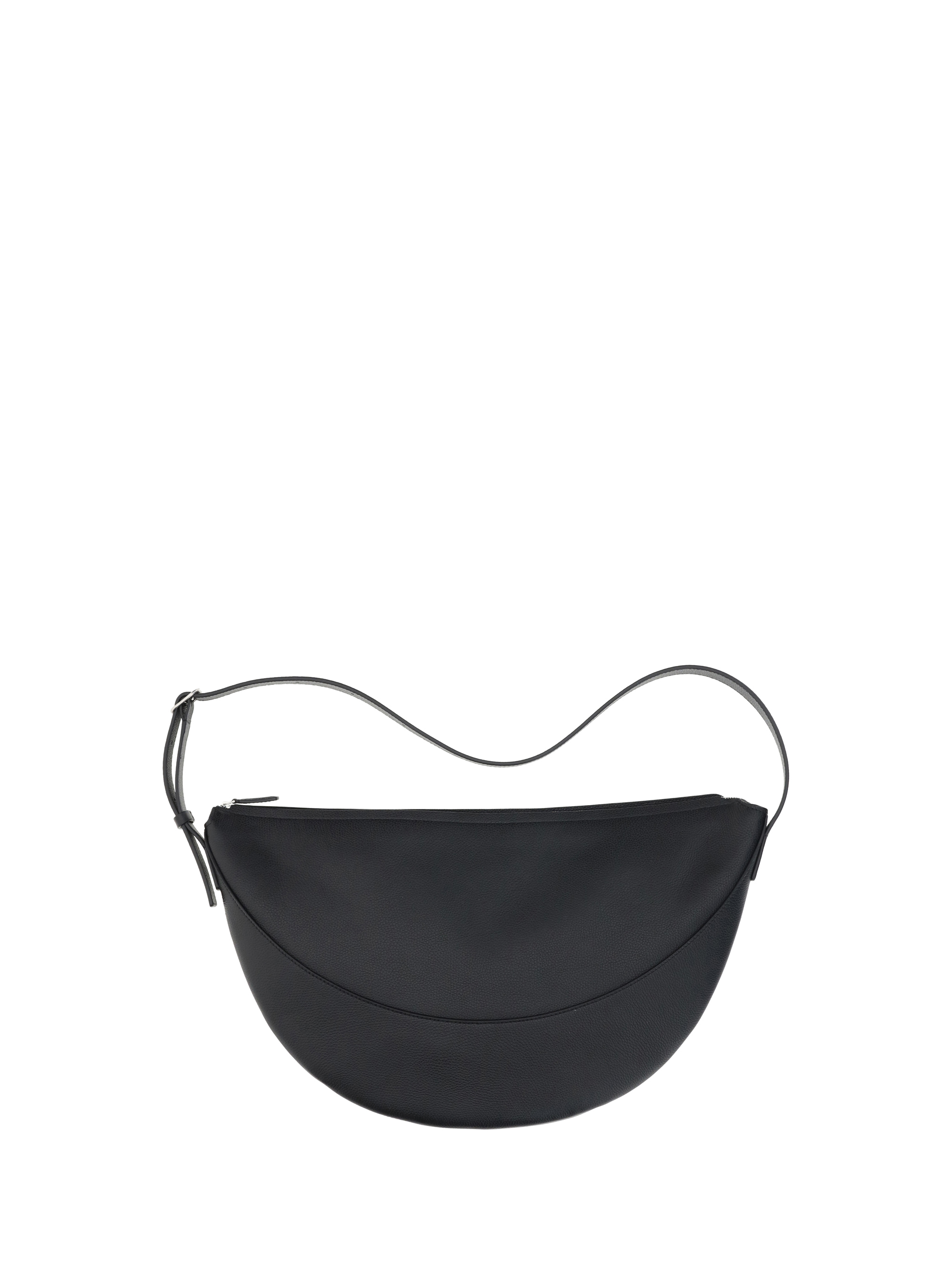 Borsa a Spalla Jouve