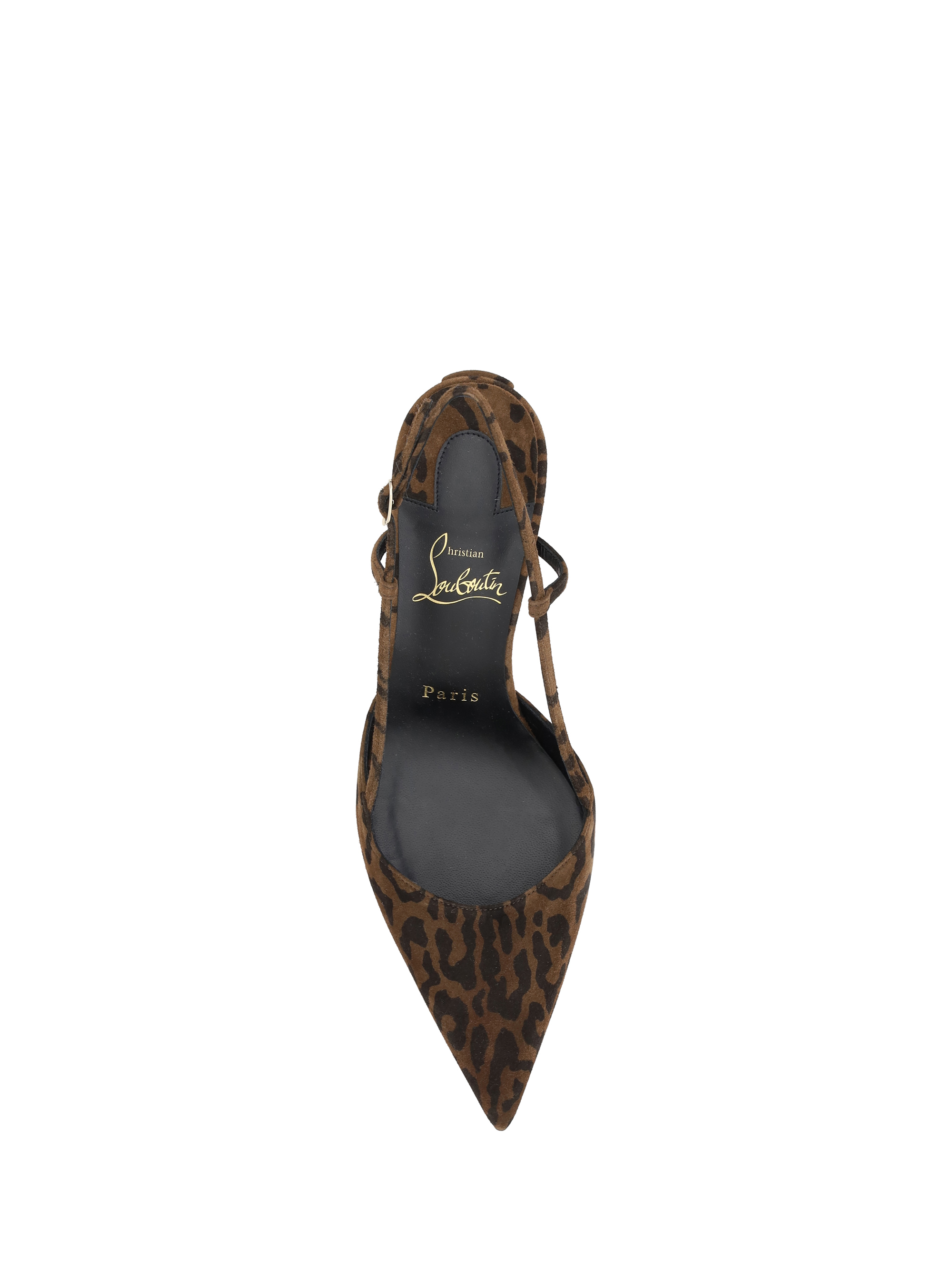 Condorline Pumps