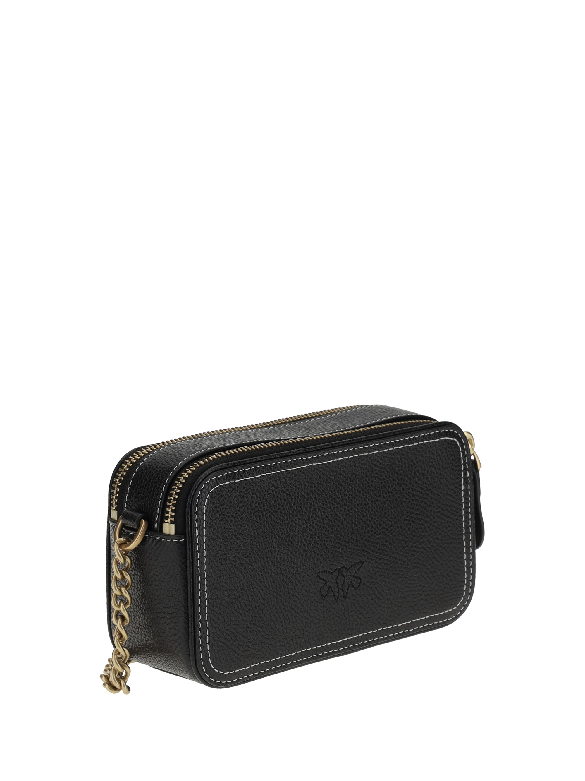 Borsa a Tracolla Love Birds 