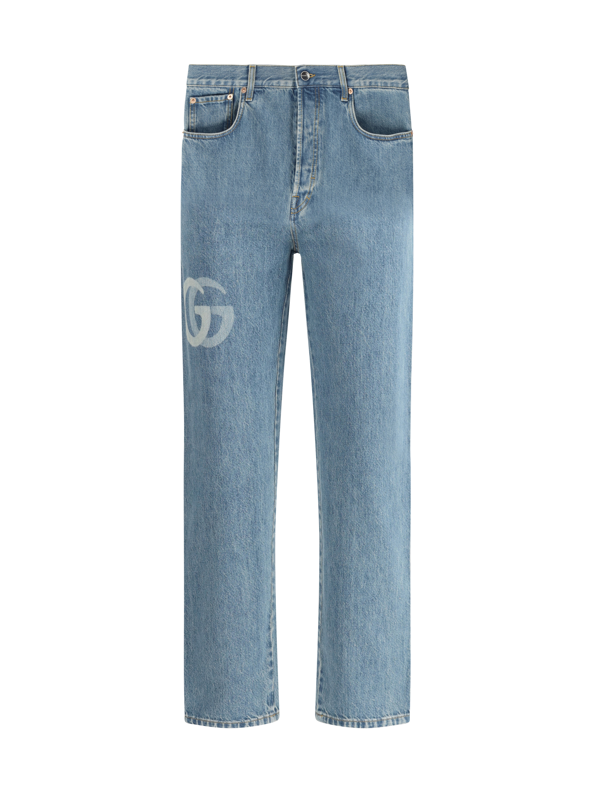 GG Jeans