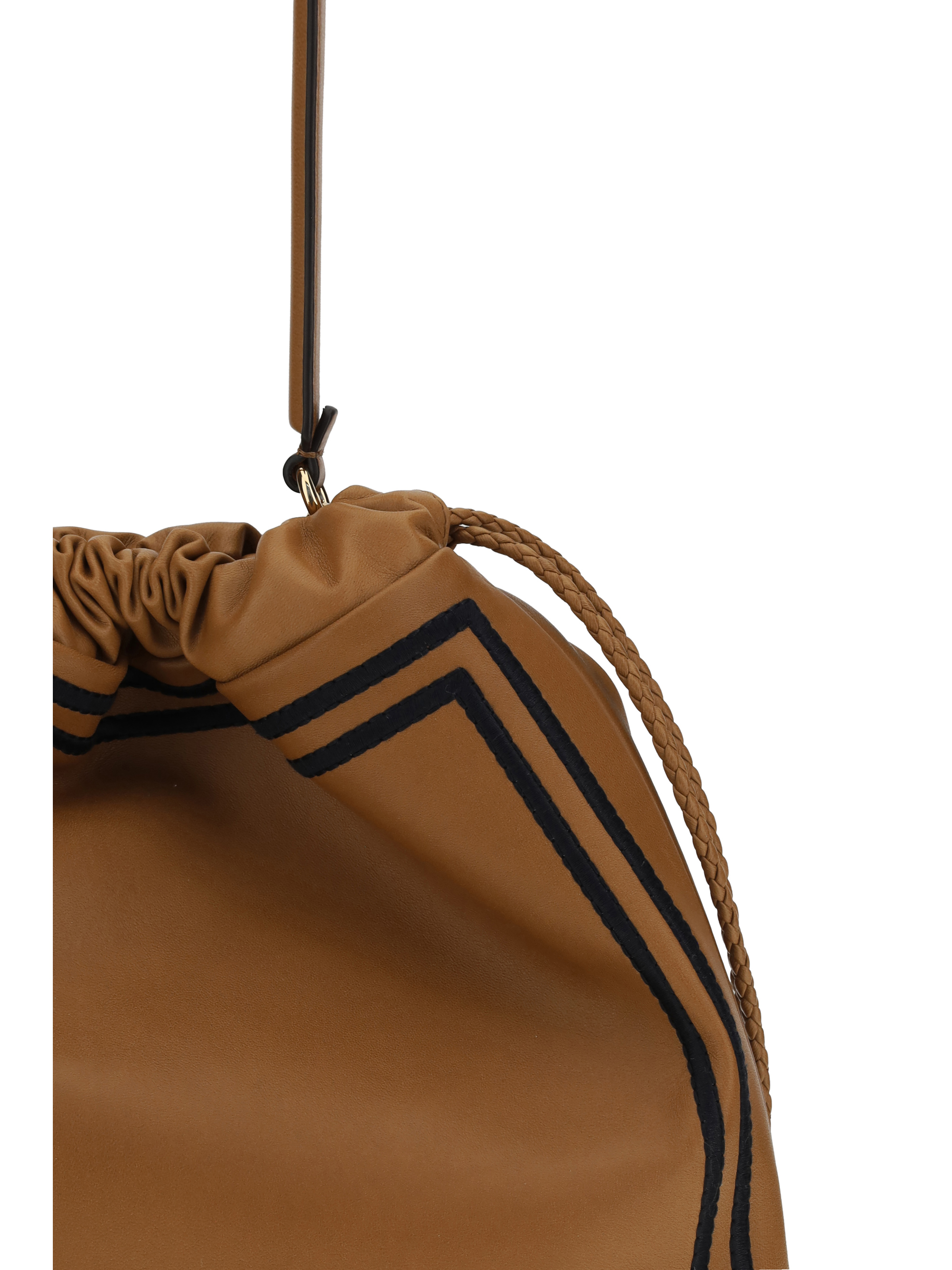 Borsa a Spalla Kalispera media