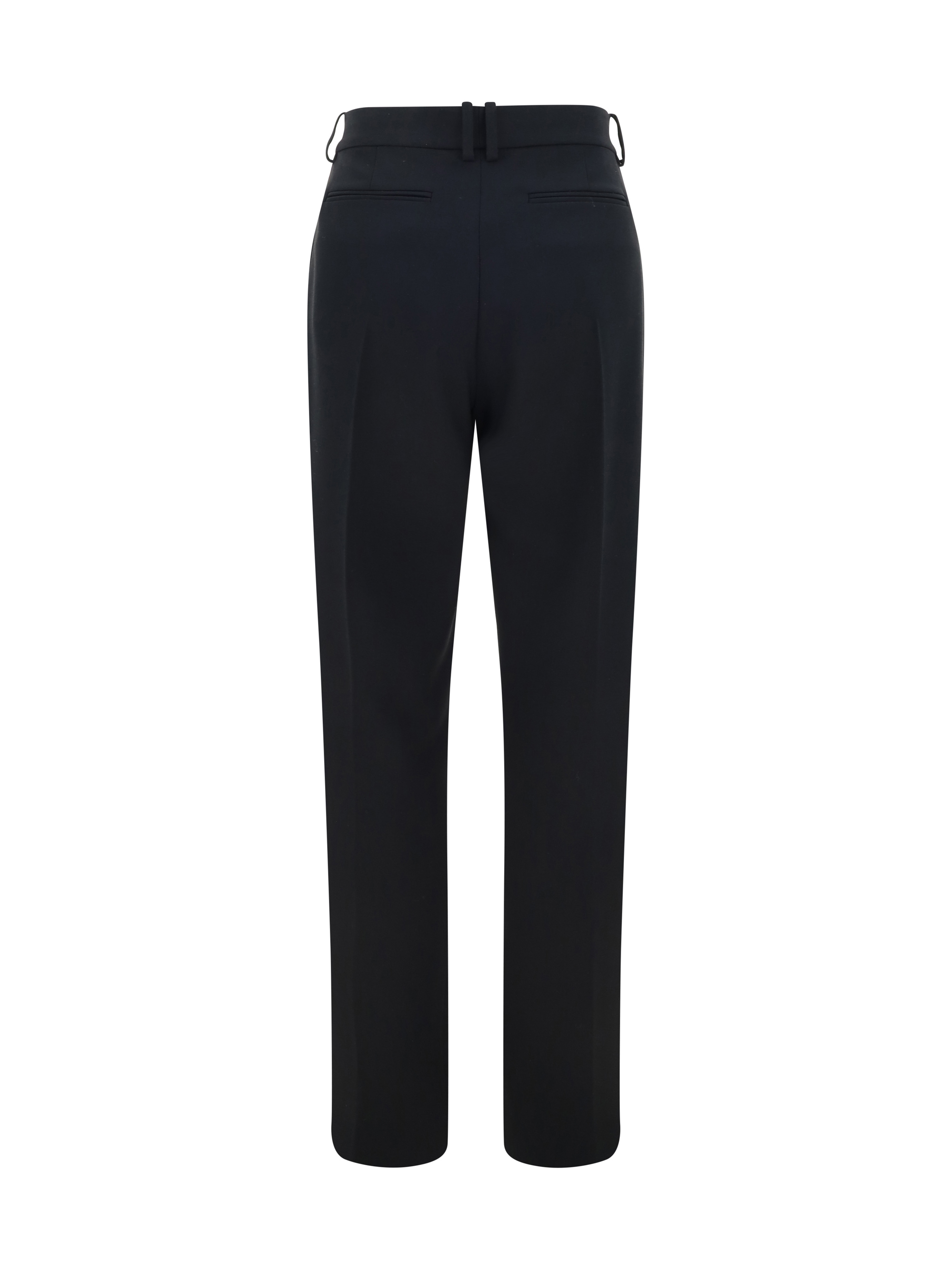 Borgo Pants