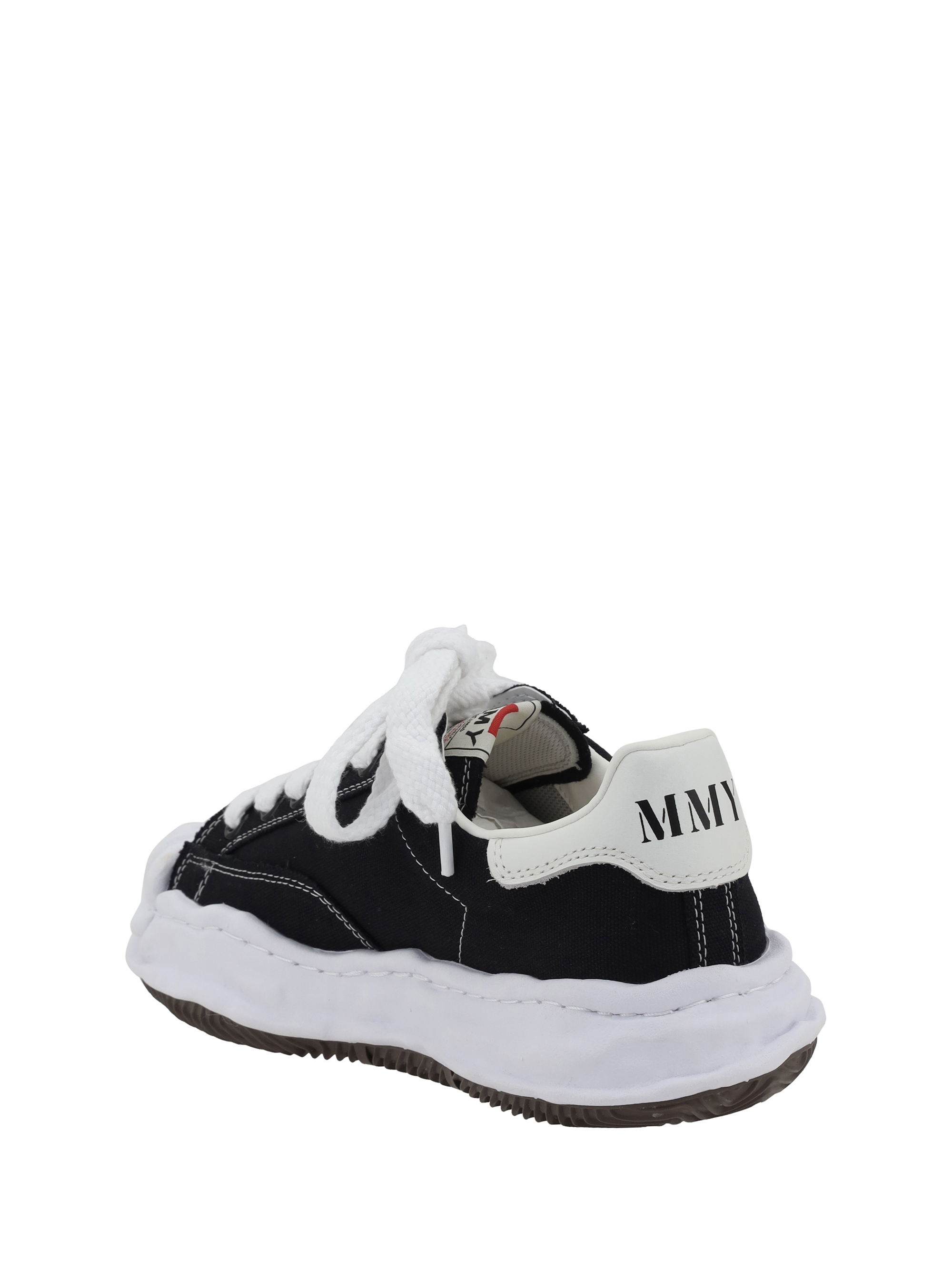 Blakey Sneakers