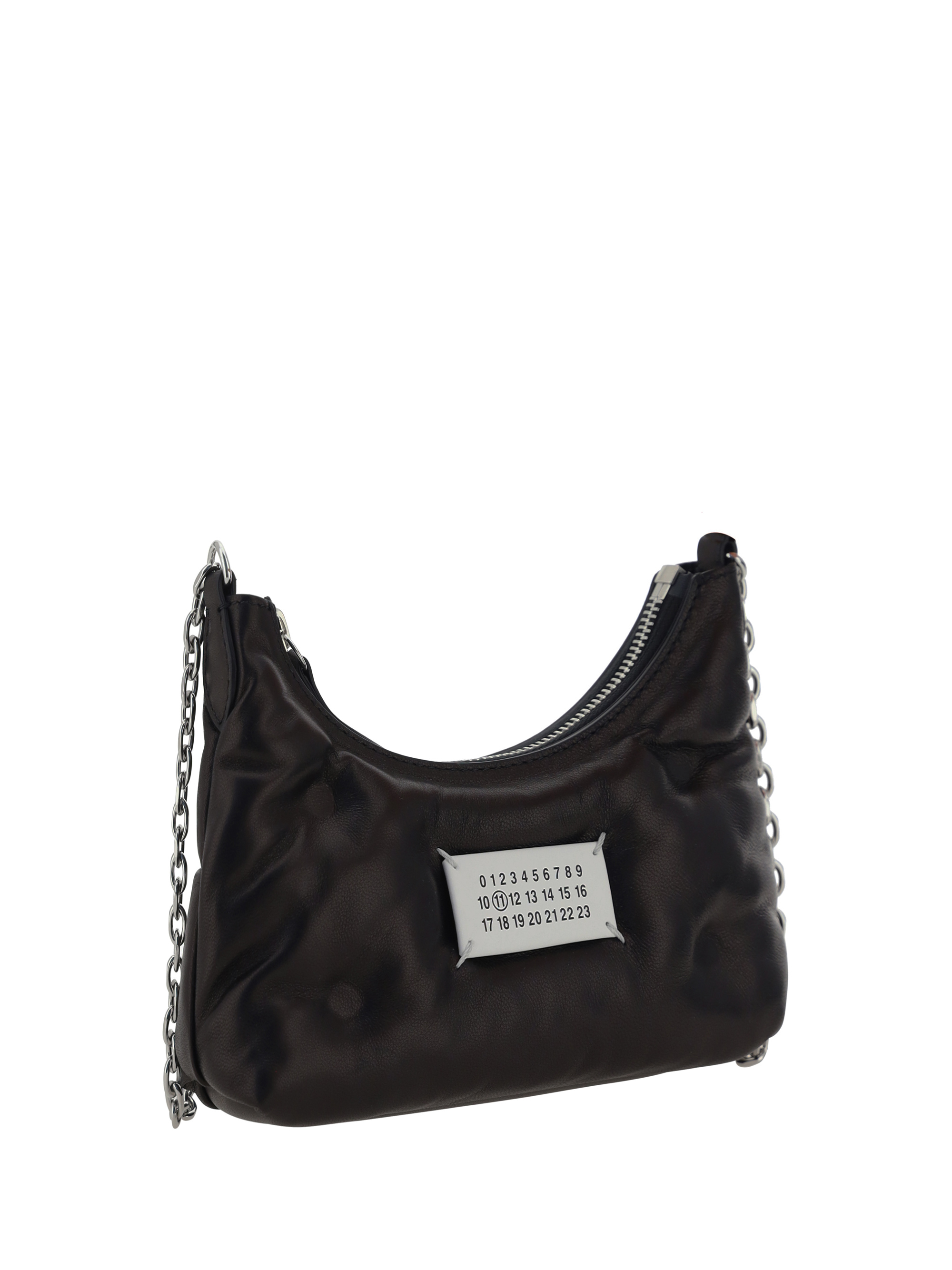 Borsa a Tracolla Glam Slam Hobo