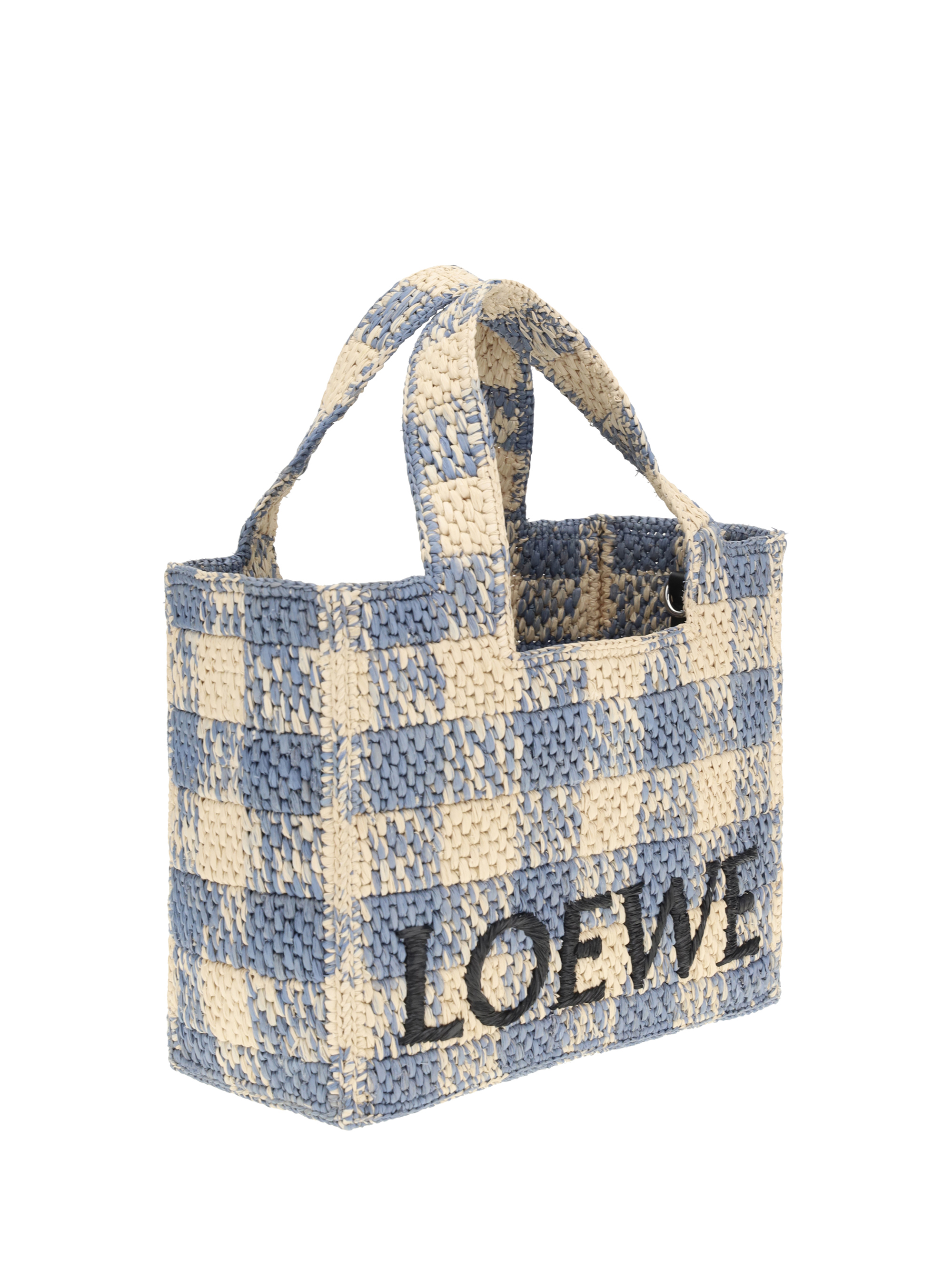 Font Tote Bag small