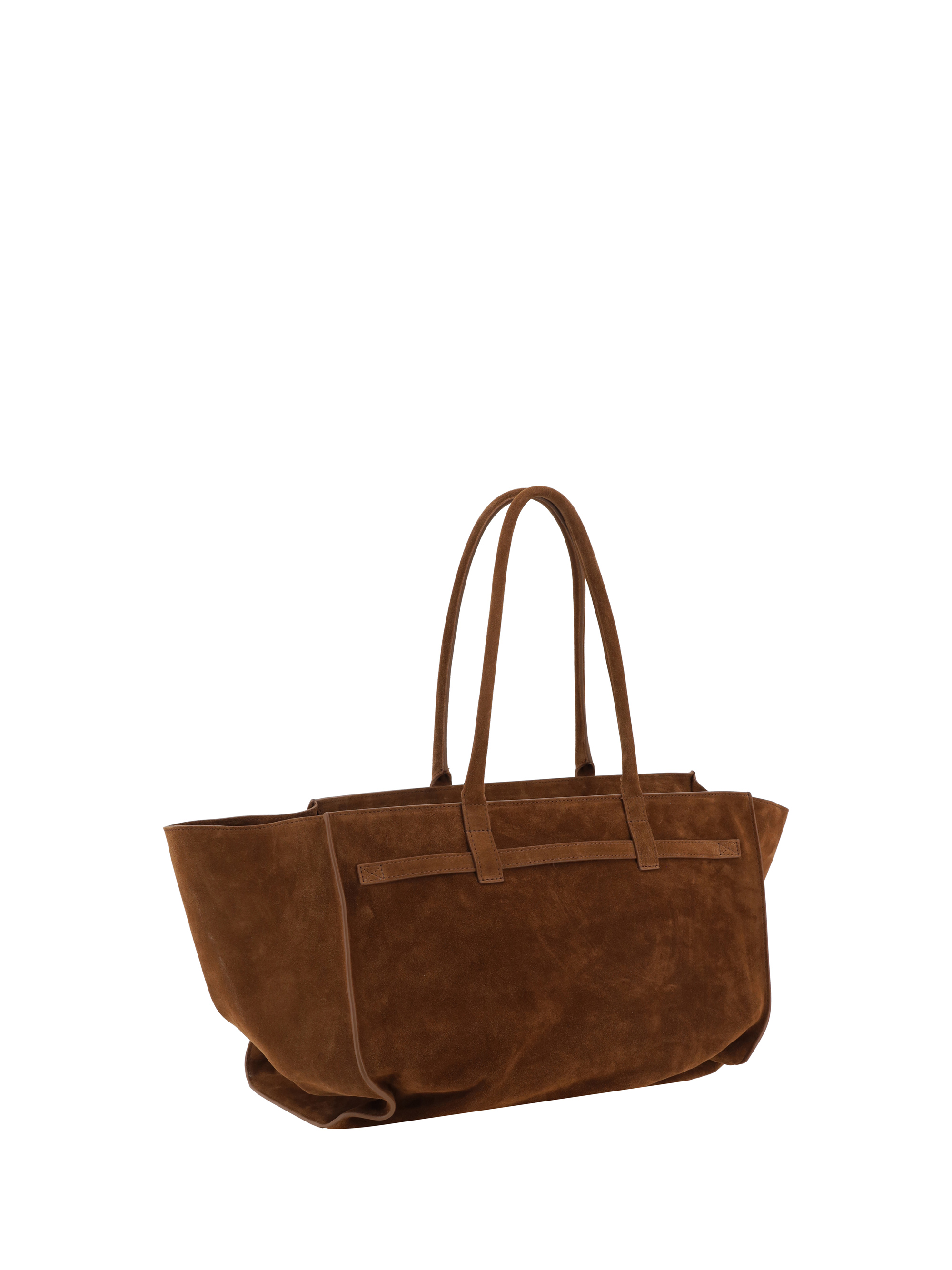 Borsa a Spalla Mame La Petite Bag 