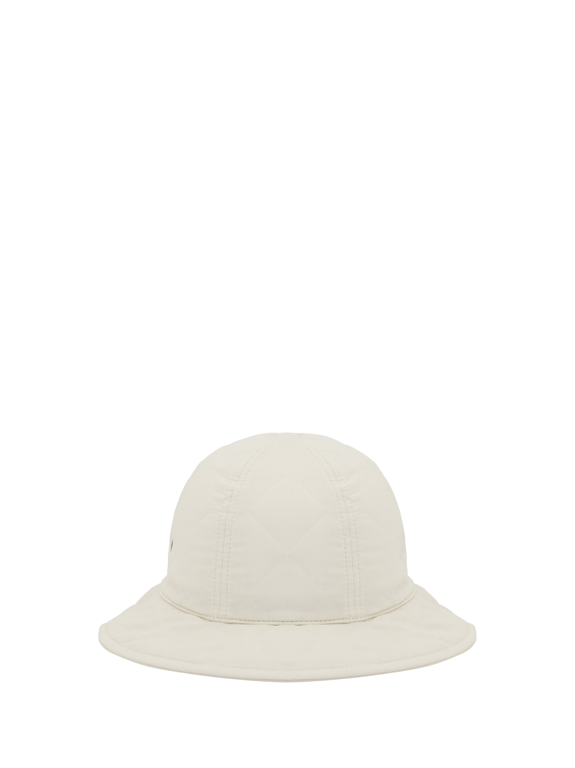 Cappello a Secchiello logato