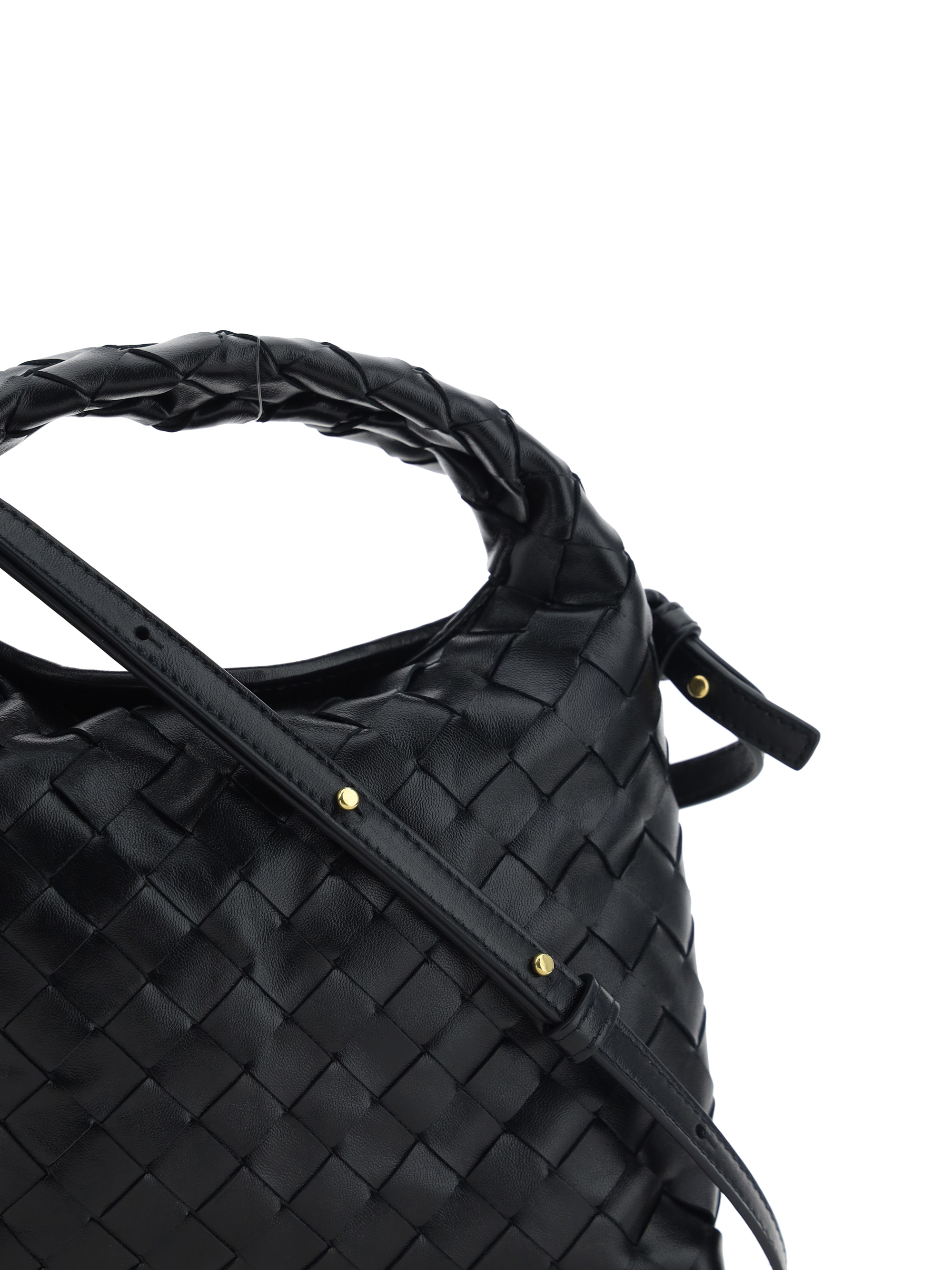 Borsa a Mano Mini Hop