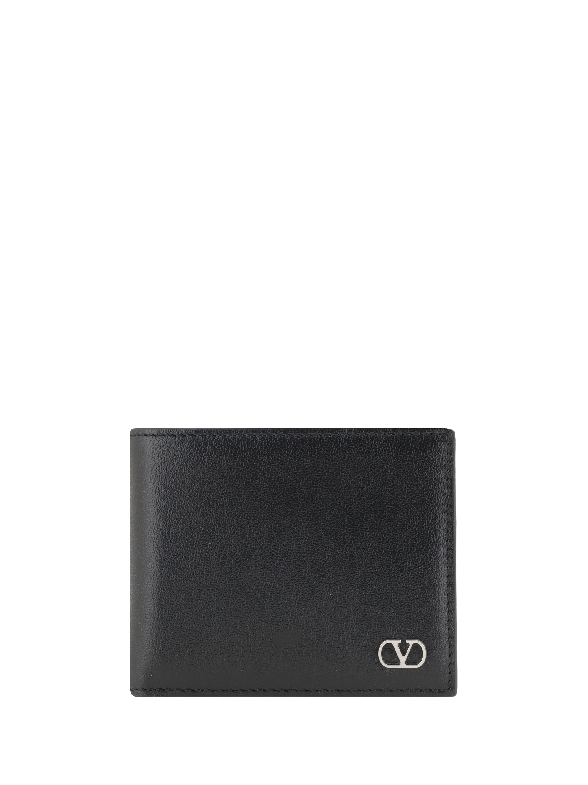 Bifold Wallet