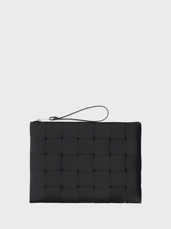 Pouch