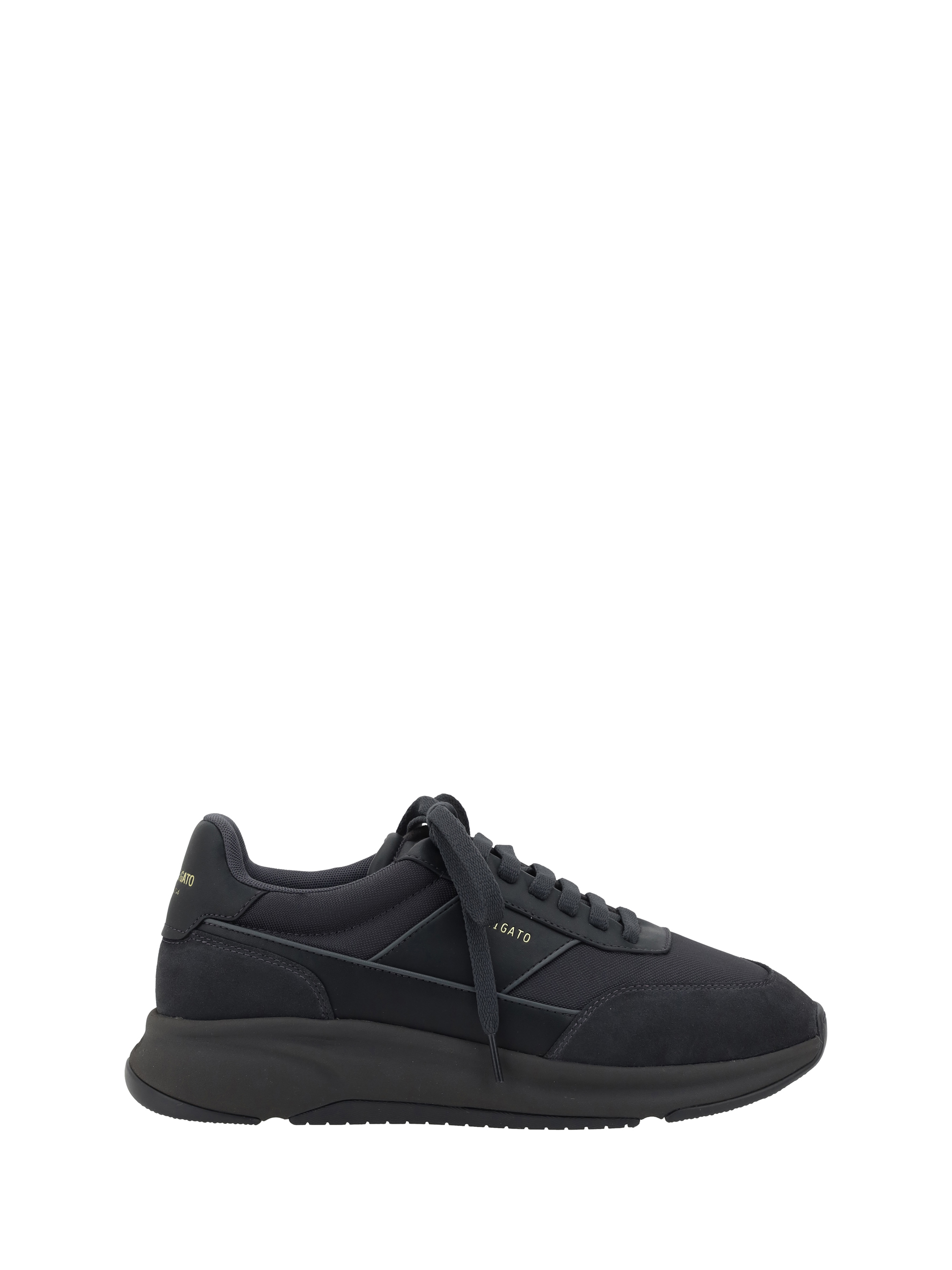 Genesis Neo Sneakers