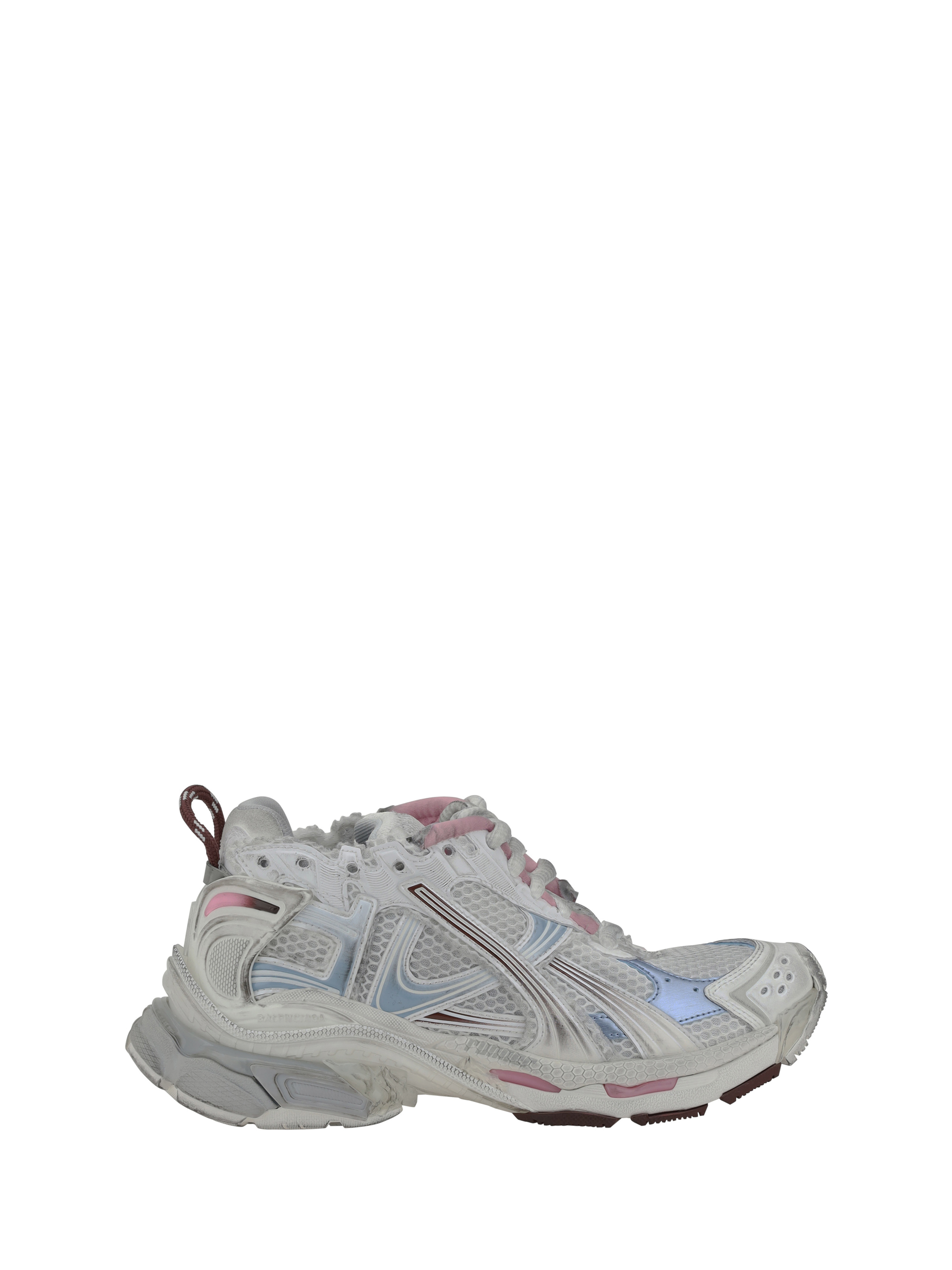Runner Sneakers 