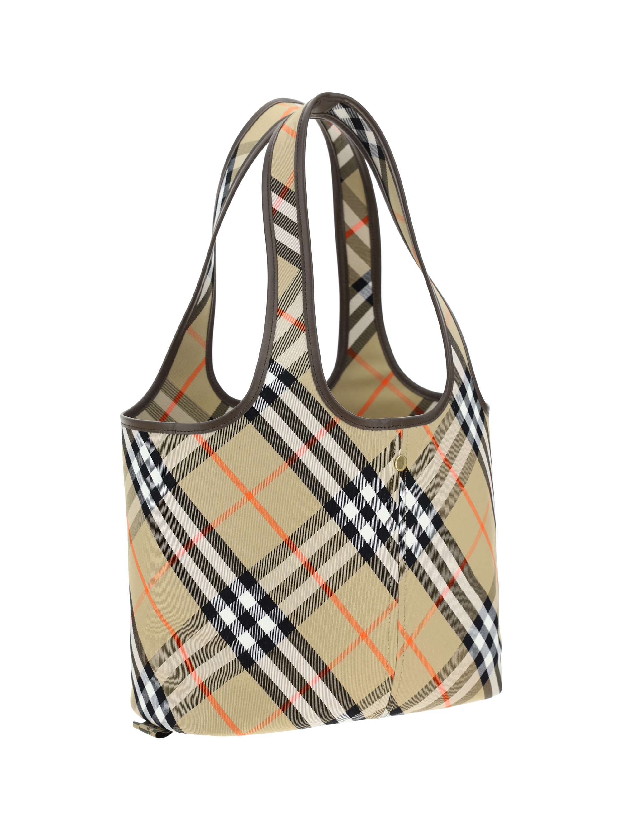 Borsa a Spalla Tote