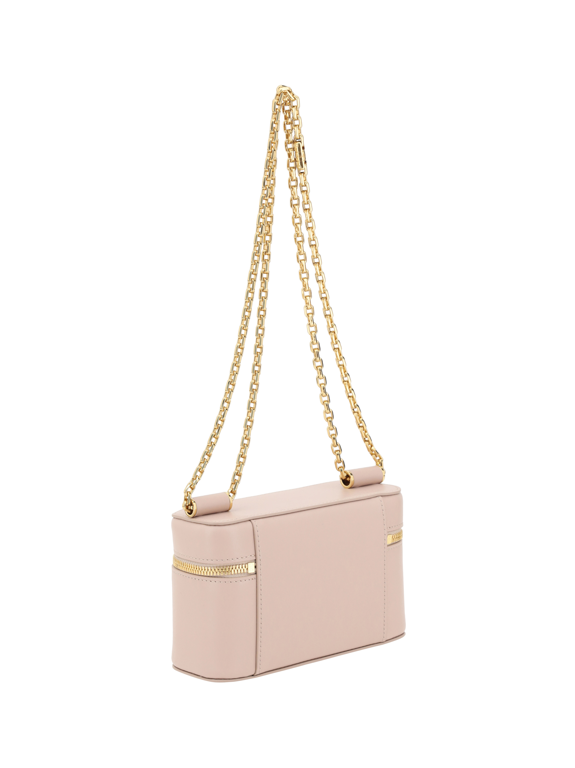 Borsa a Tracolla Sicily
