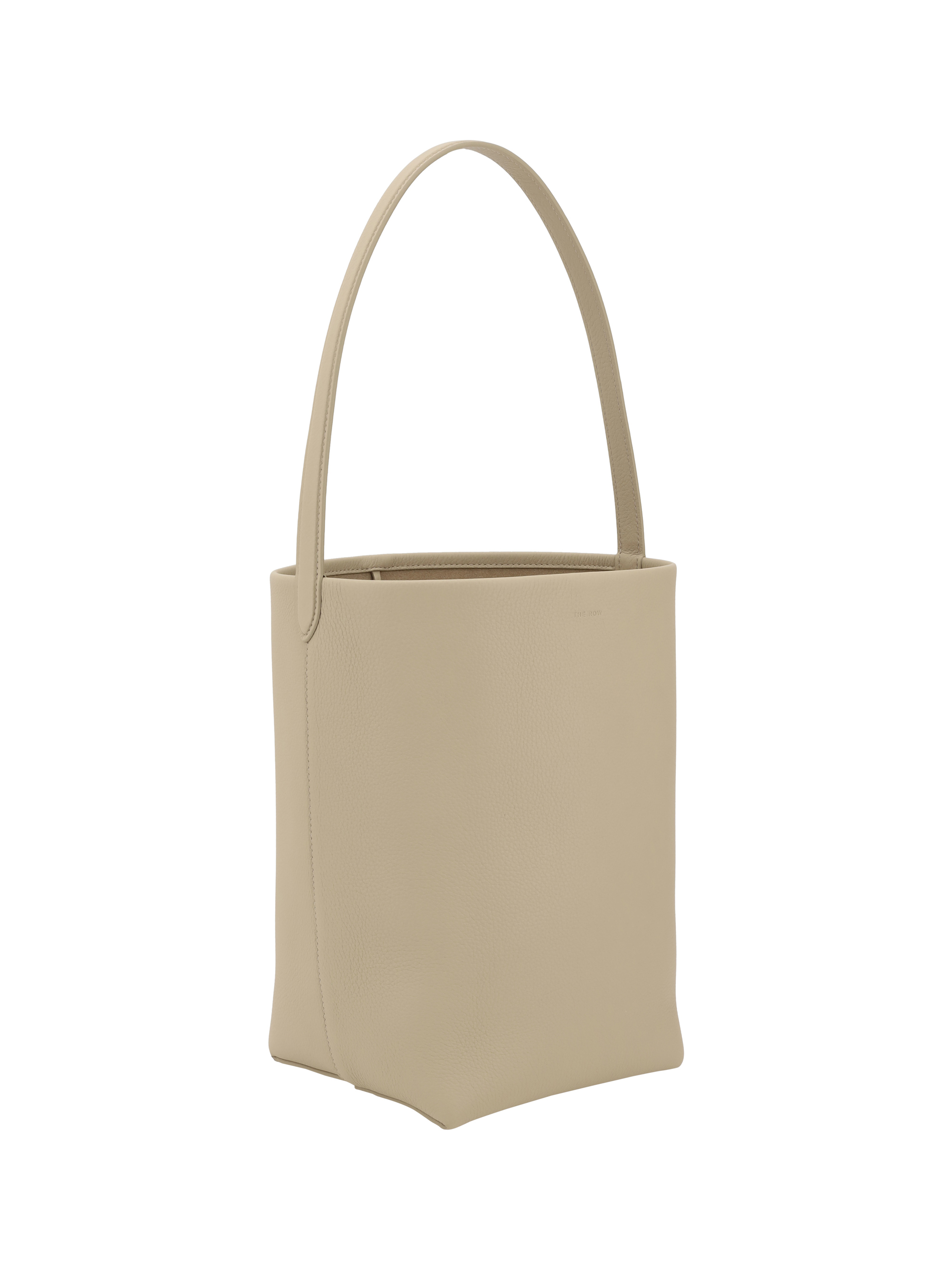 Borsa Tote Park Medium