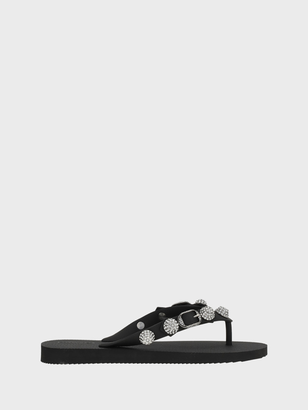 Cagole Flip Flops