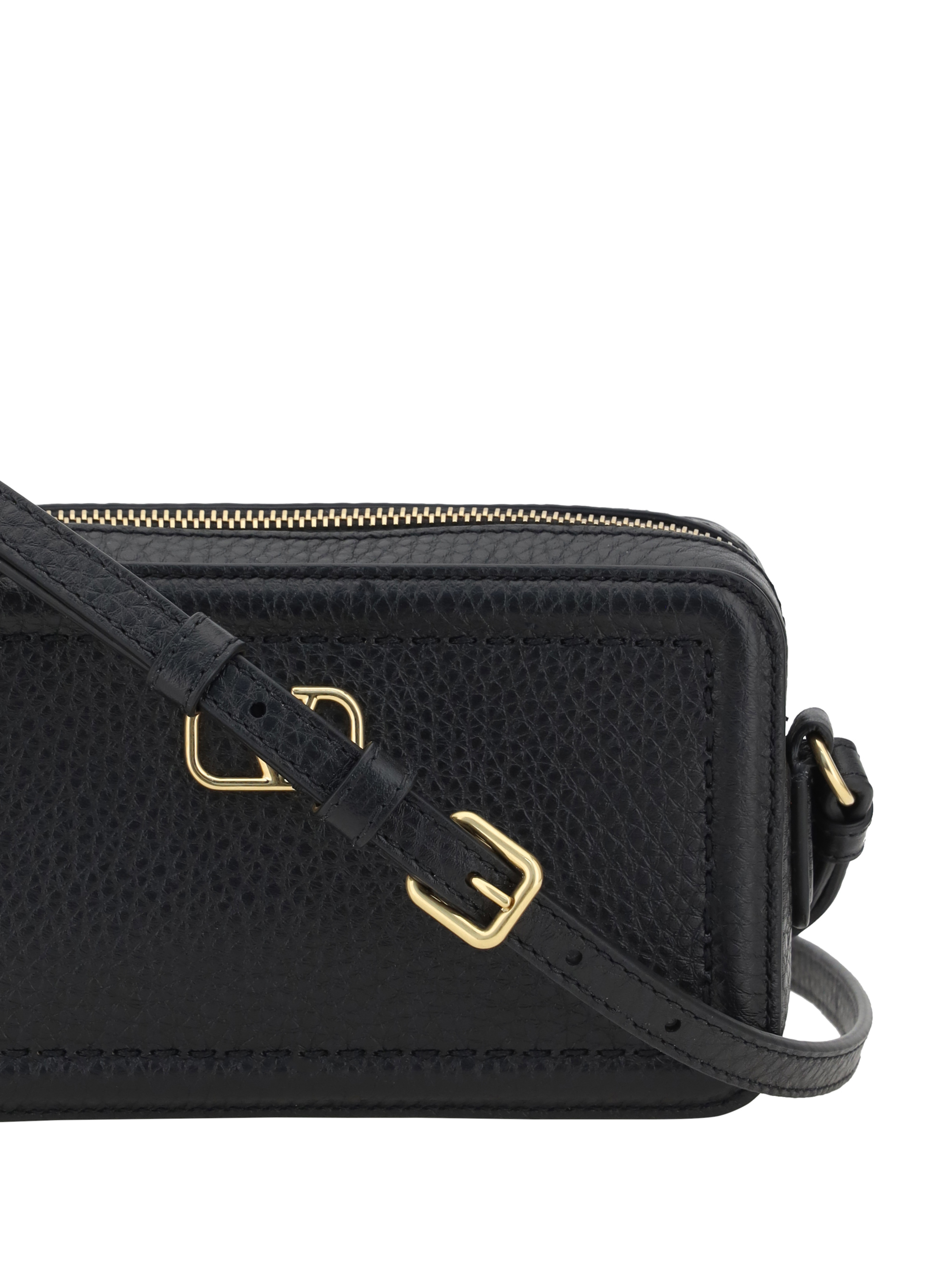 Alltime Shoulder Bag