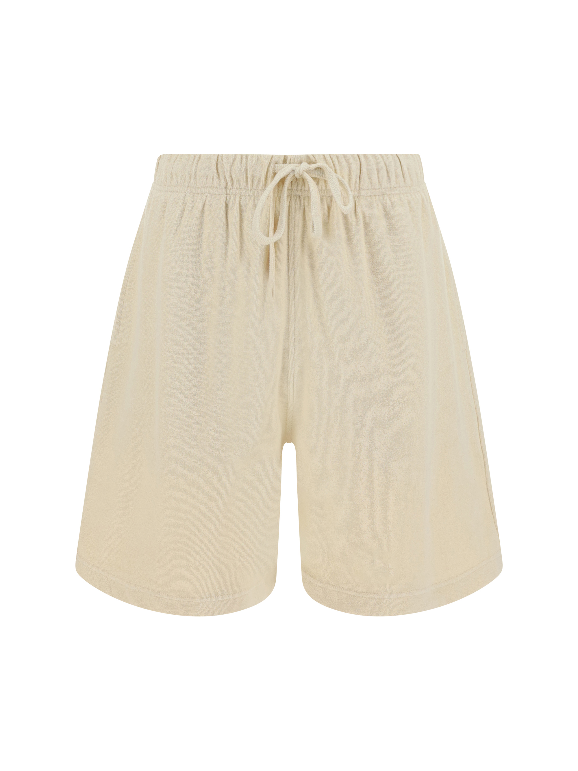 Bermuda Shorts