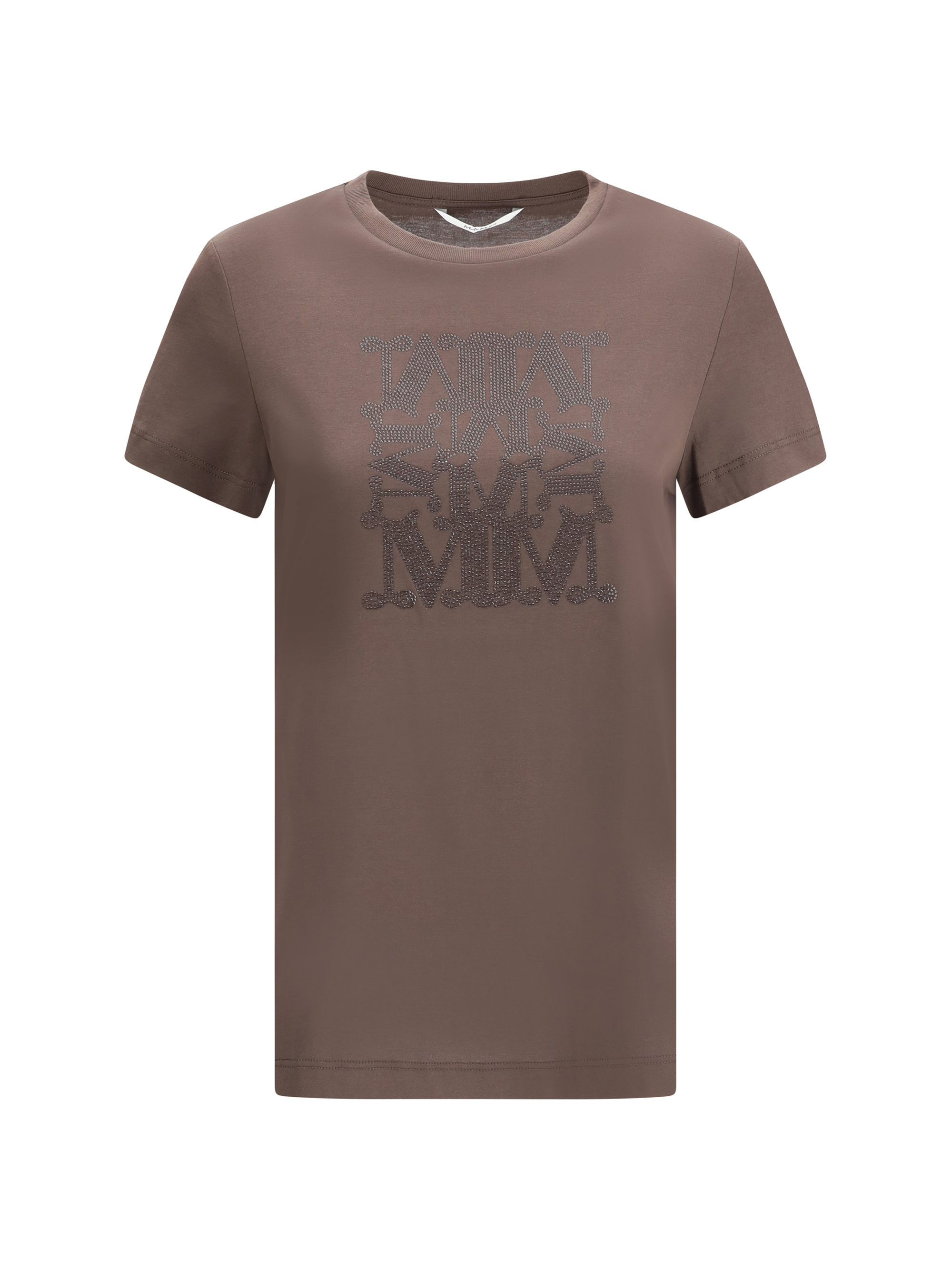 T-shirt Giovane 