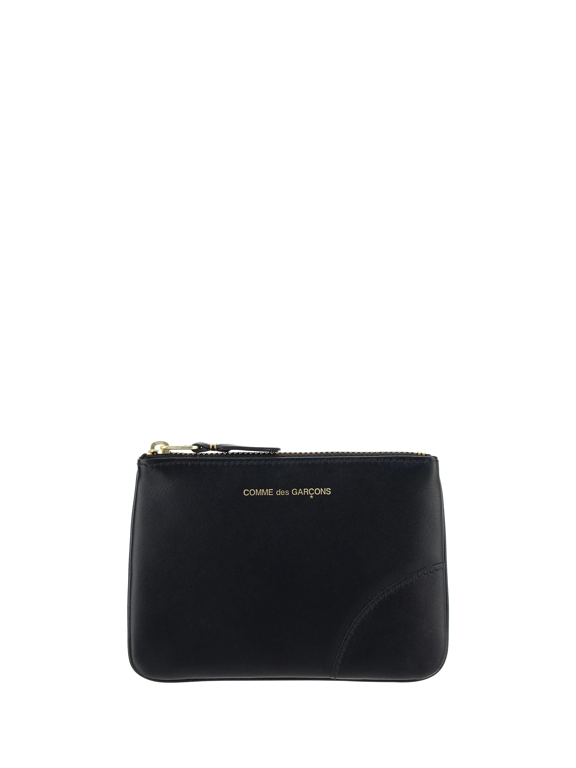Zip Coin Purse