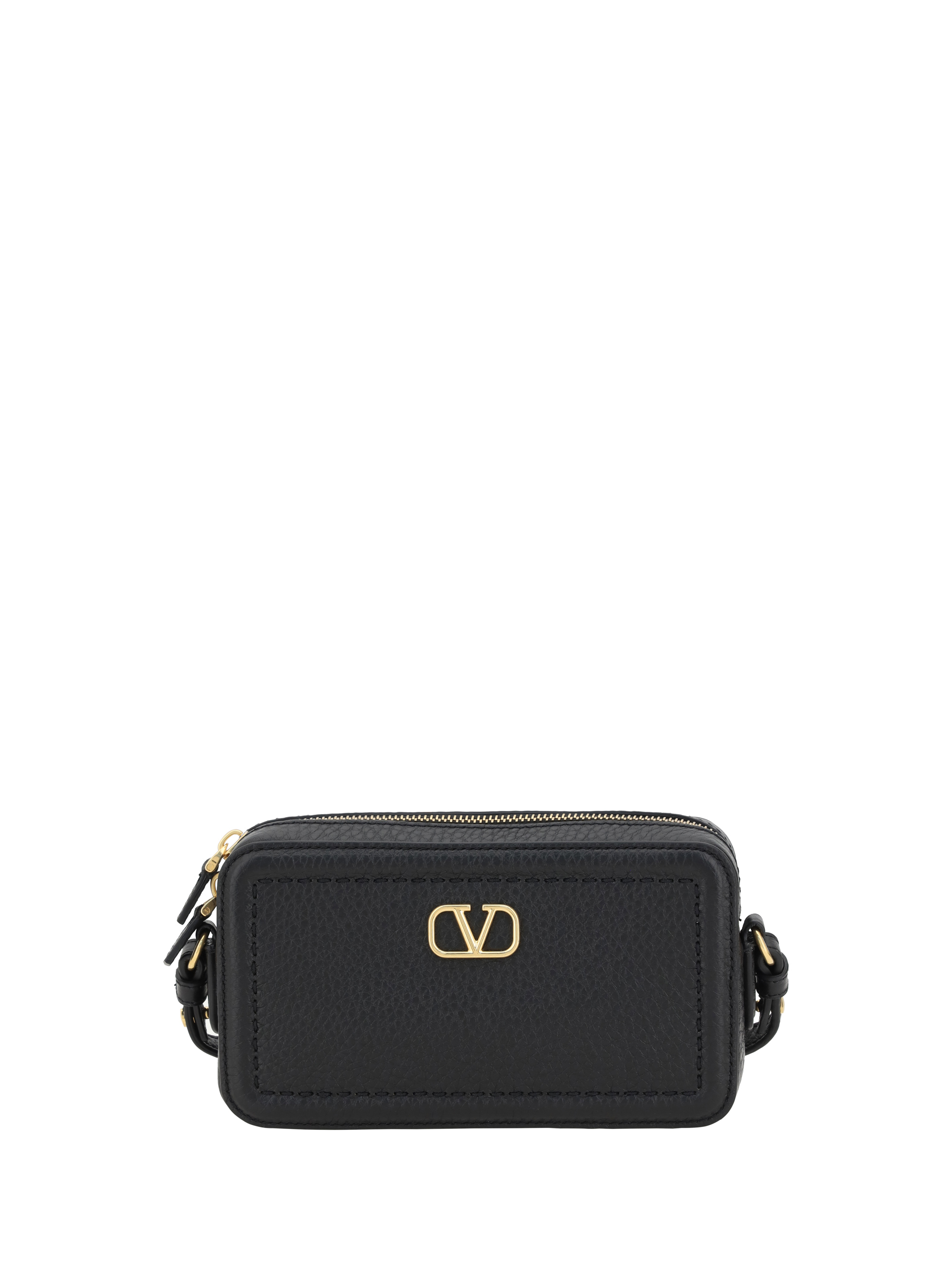 Alltime Shoulder Bag