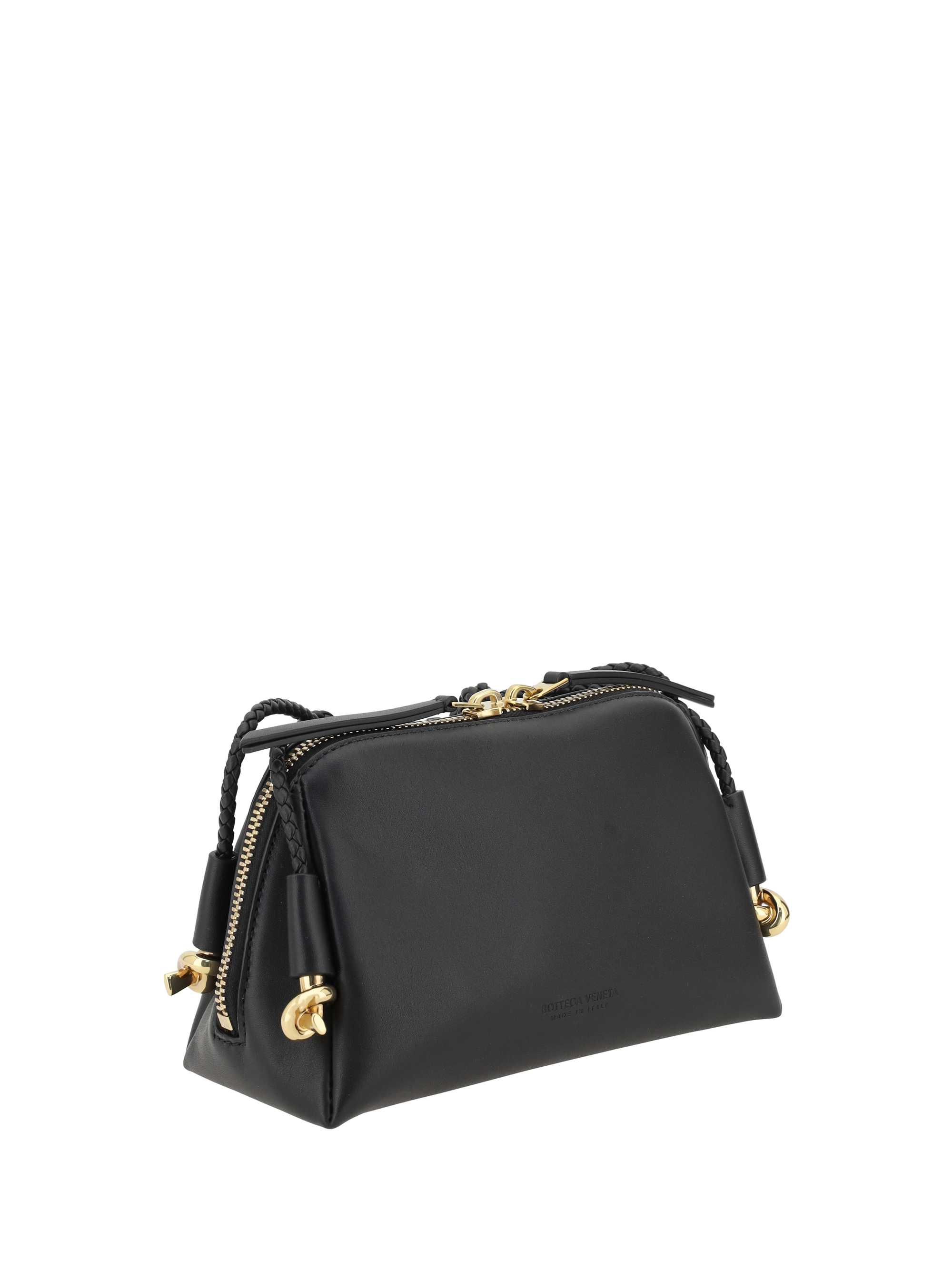 Borsa a Tracolla in pelle