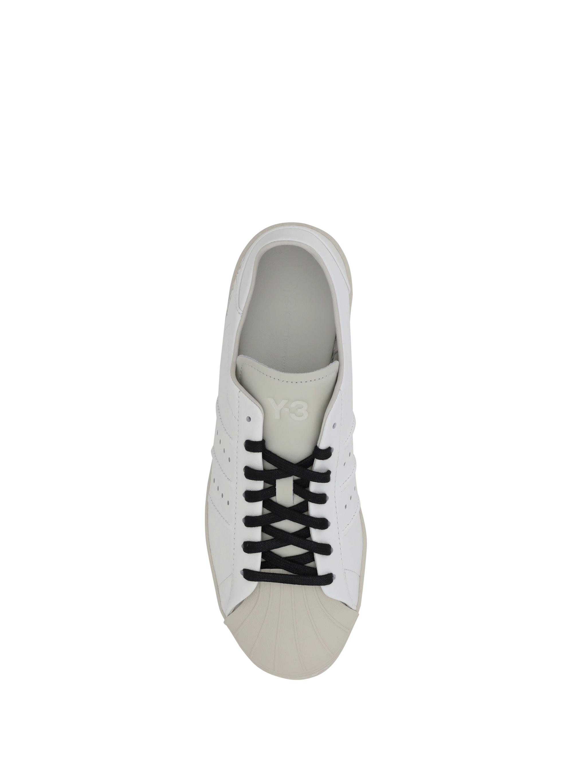 Stan Smith Sneakers
