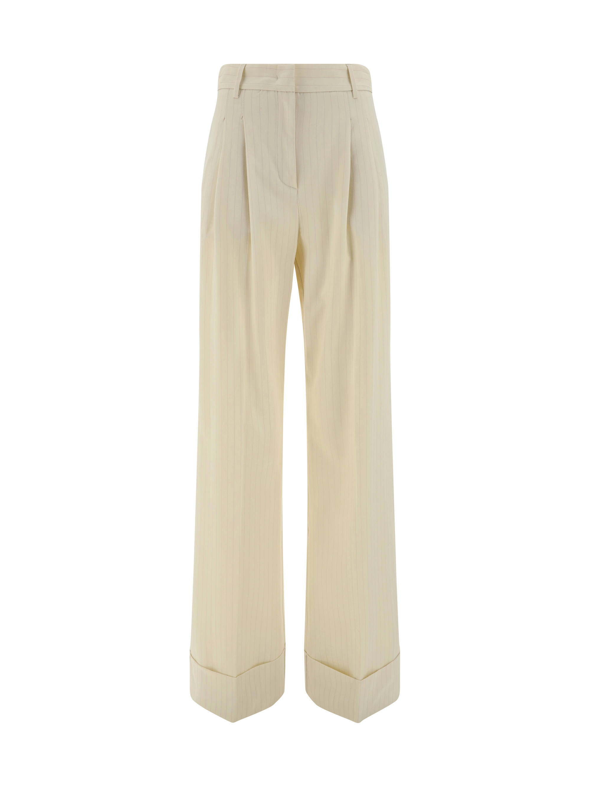 Nathalie Pants