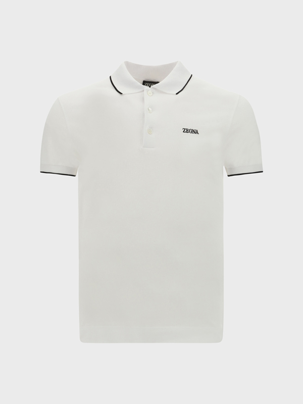 Maglia Polo