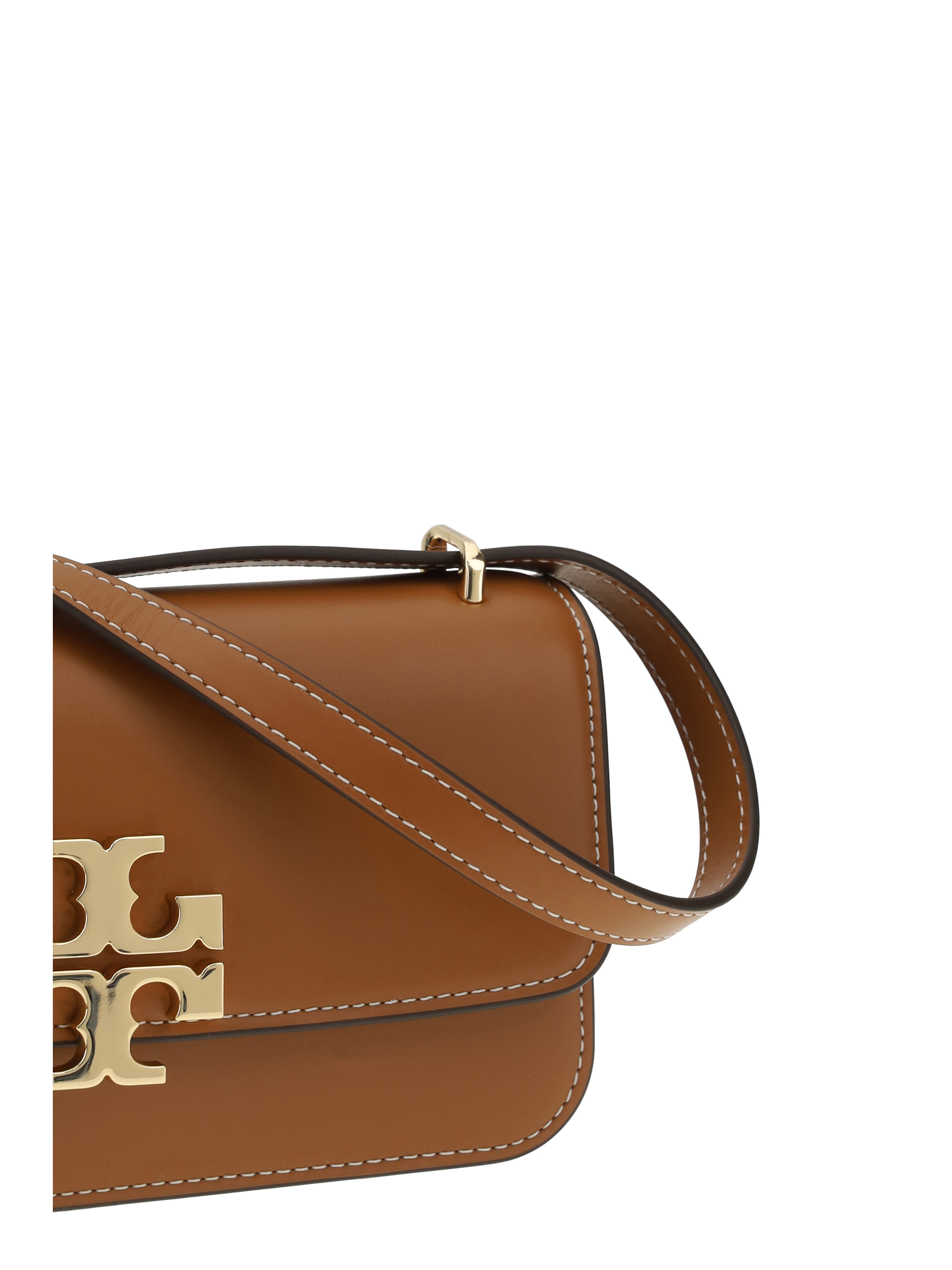 Eleanor Small Shoulder Bag