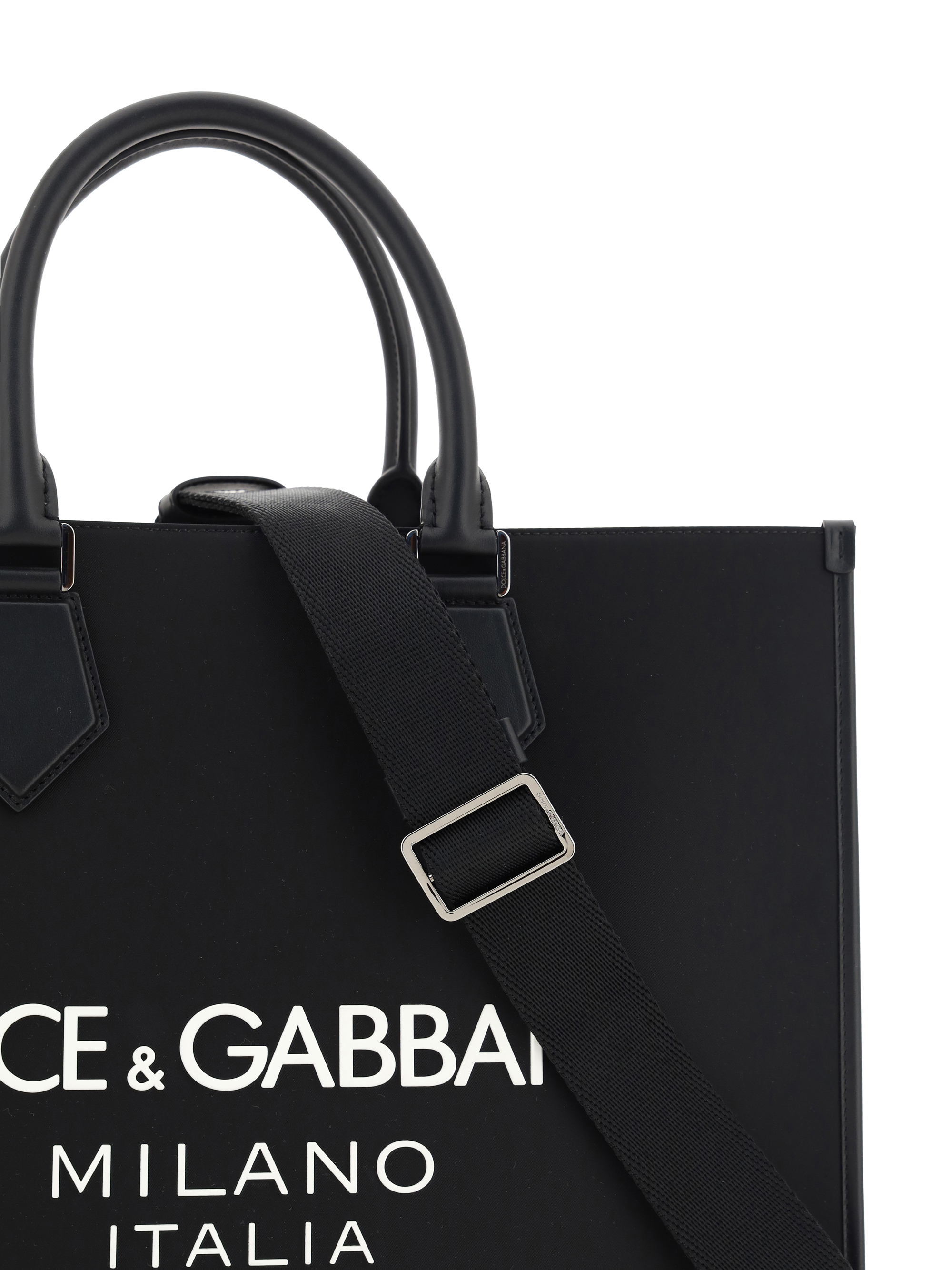 Borsa Tote