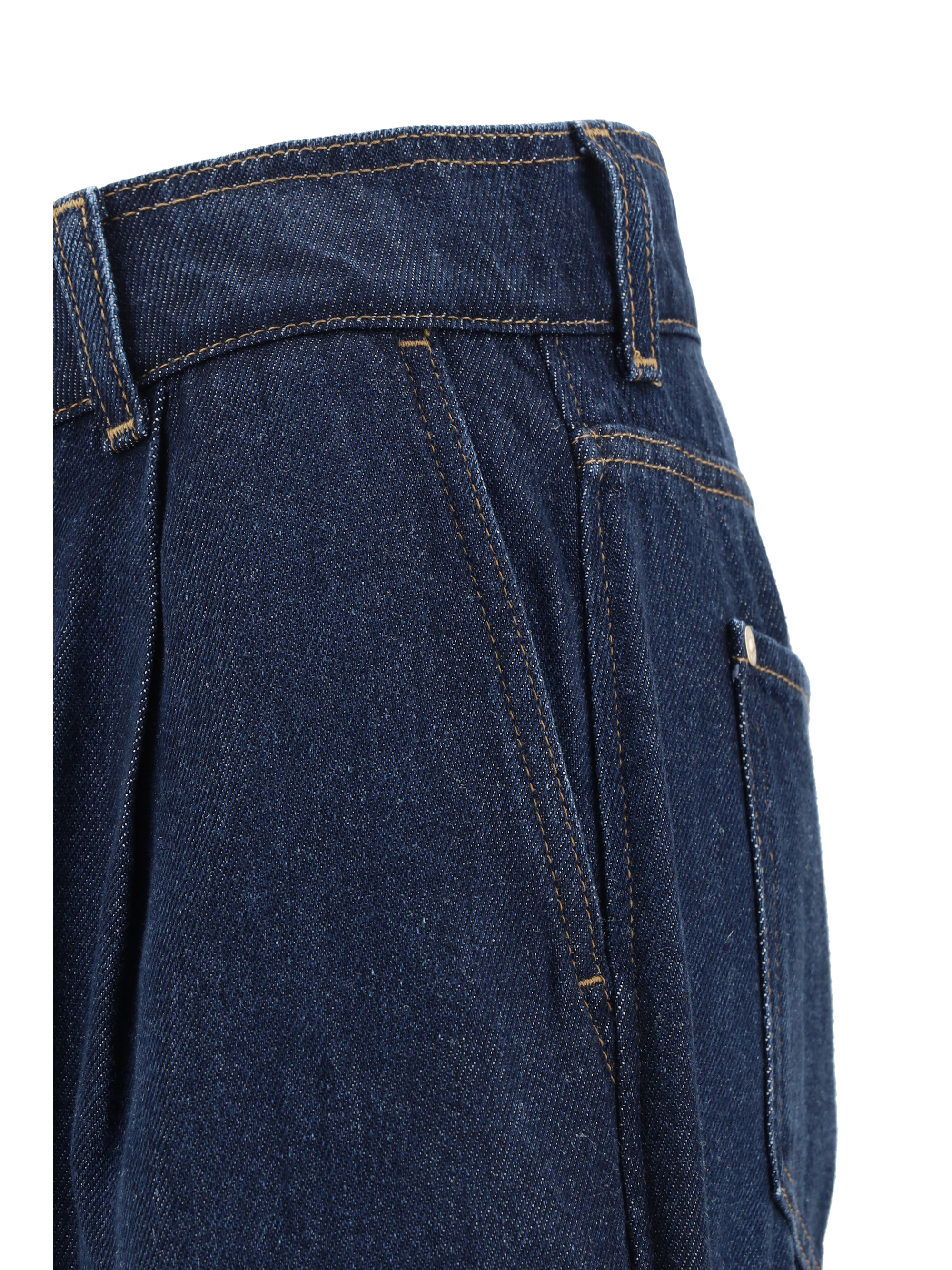 Tilda Jeans