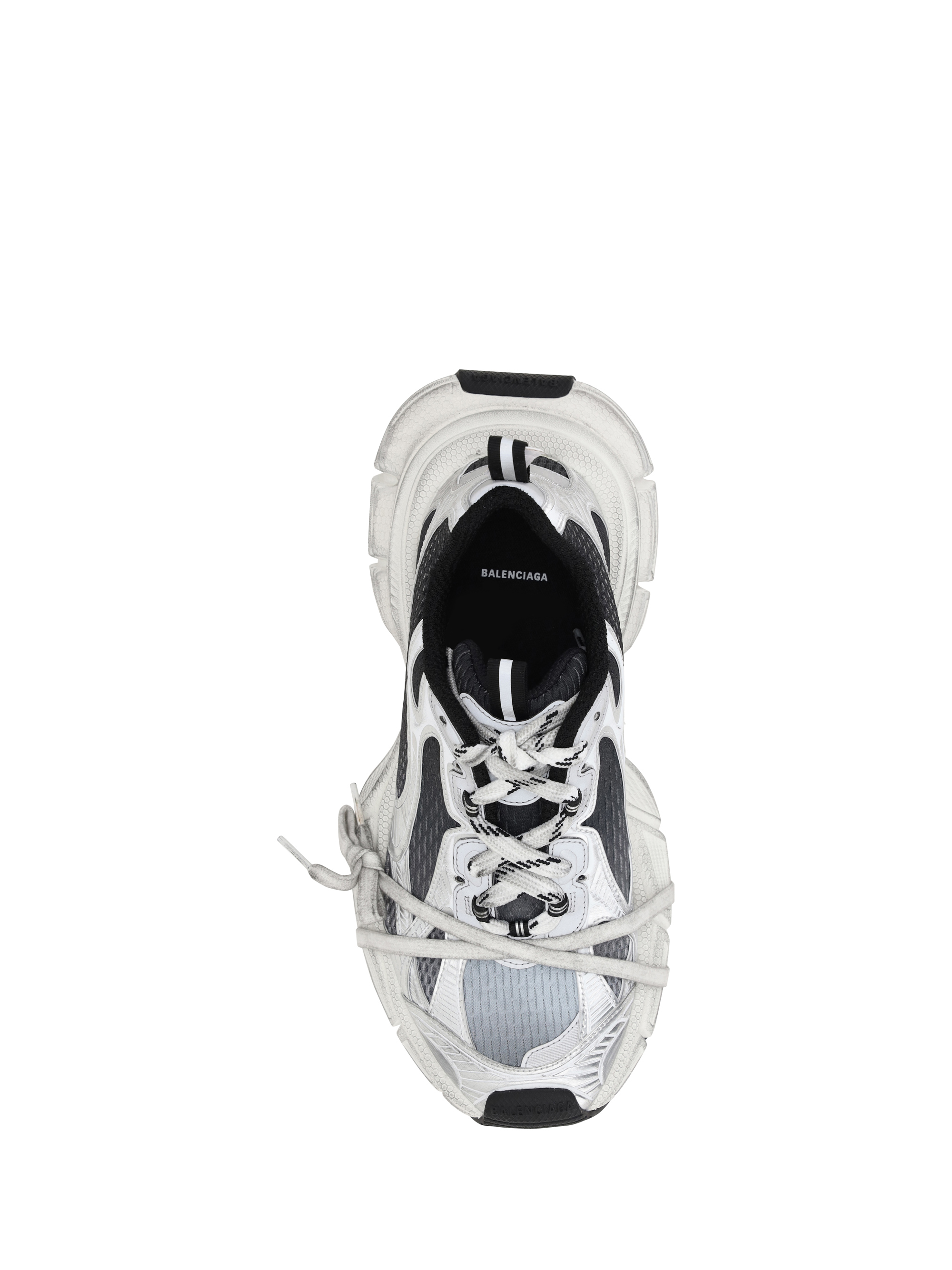 3XL Sneakers