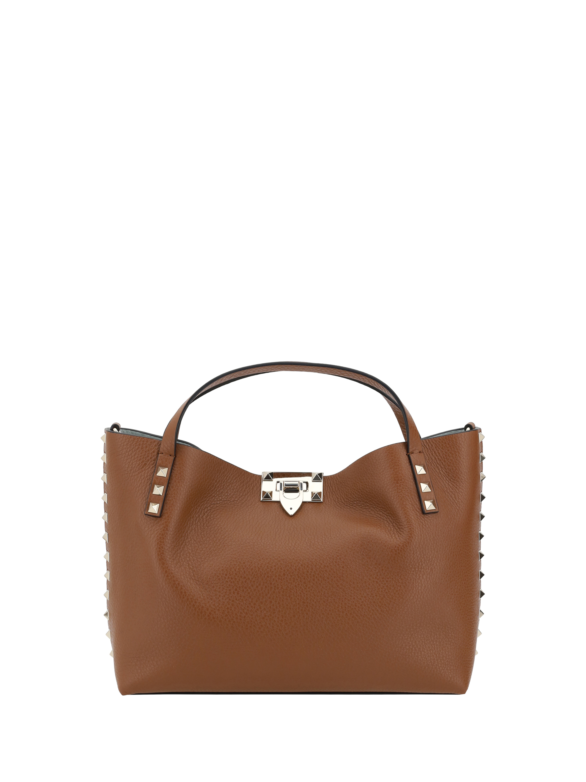 Borsa Tote Rockstud