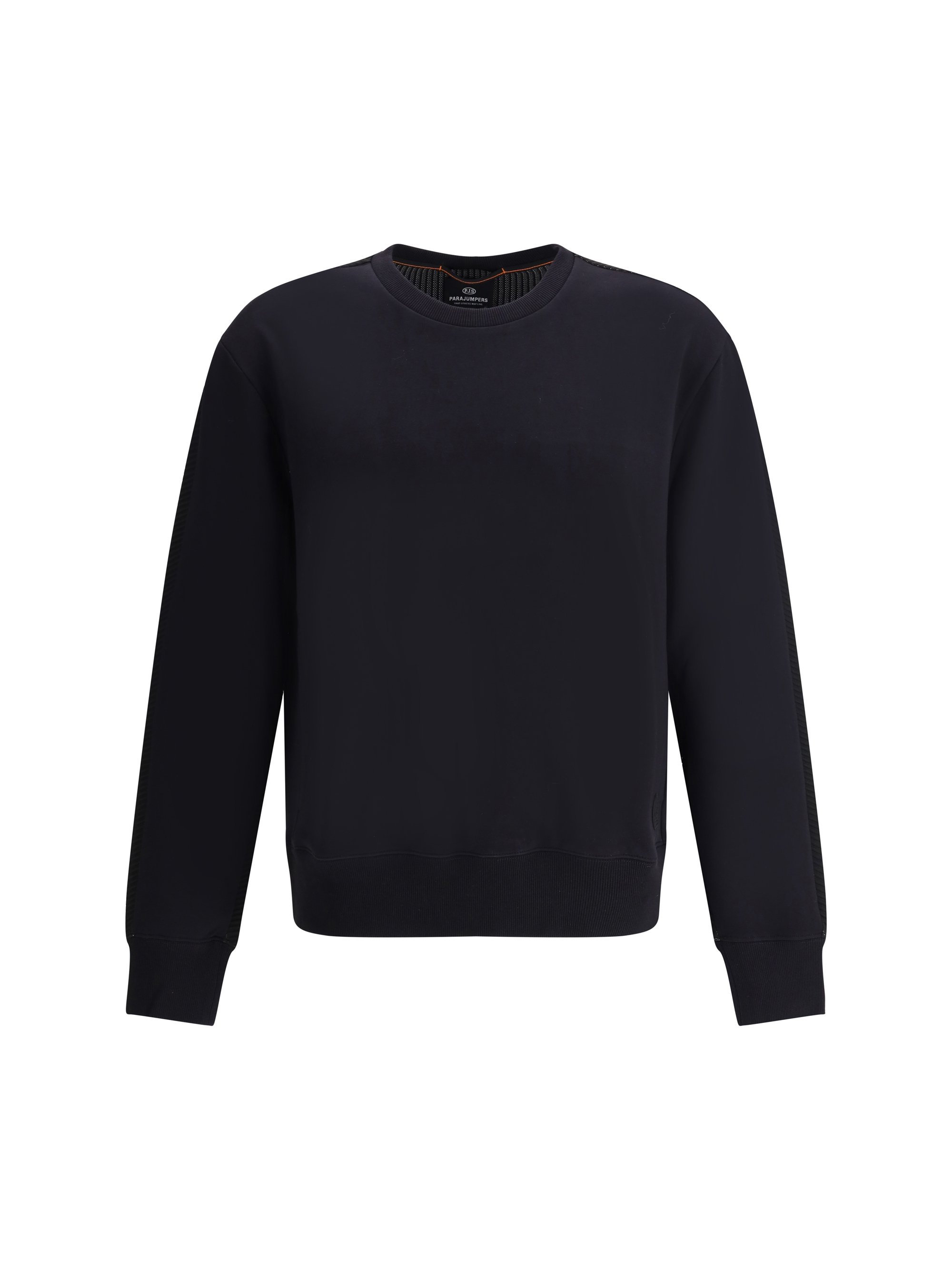 Skein Sweatshirt