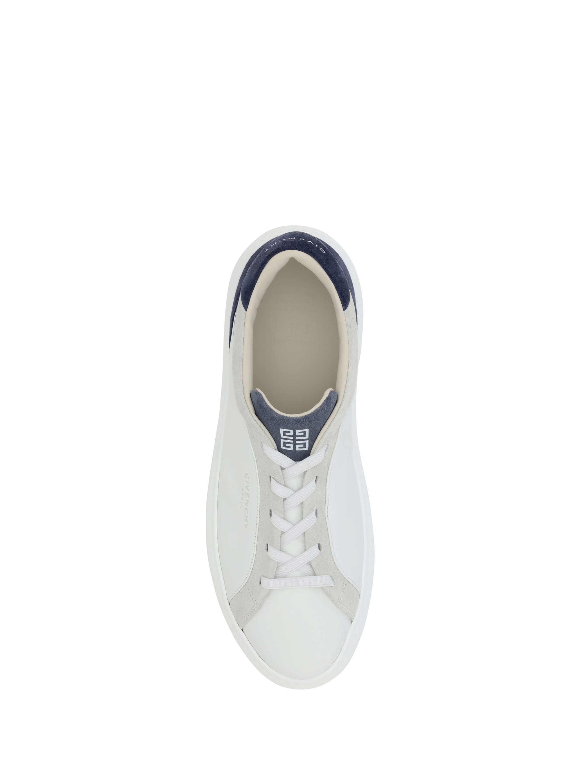 Sneakers G Set 
