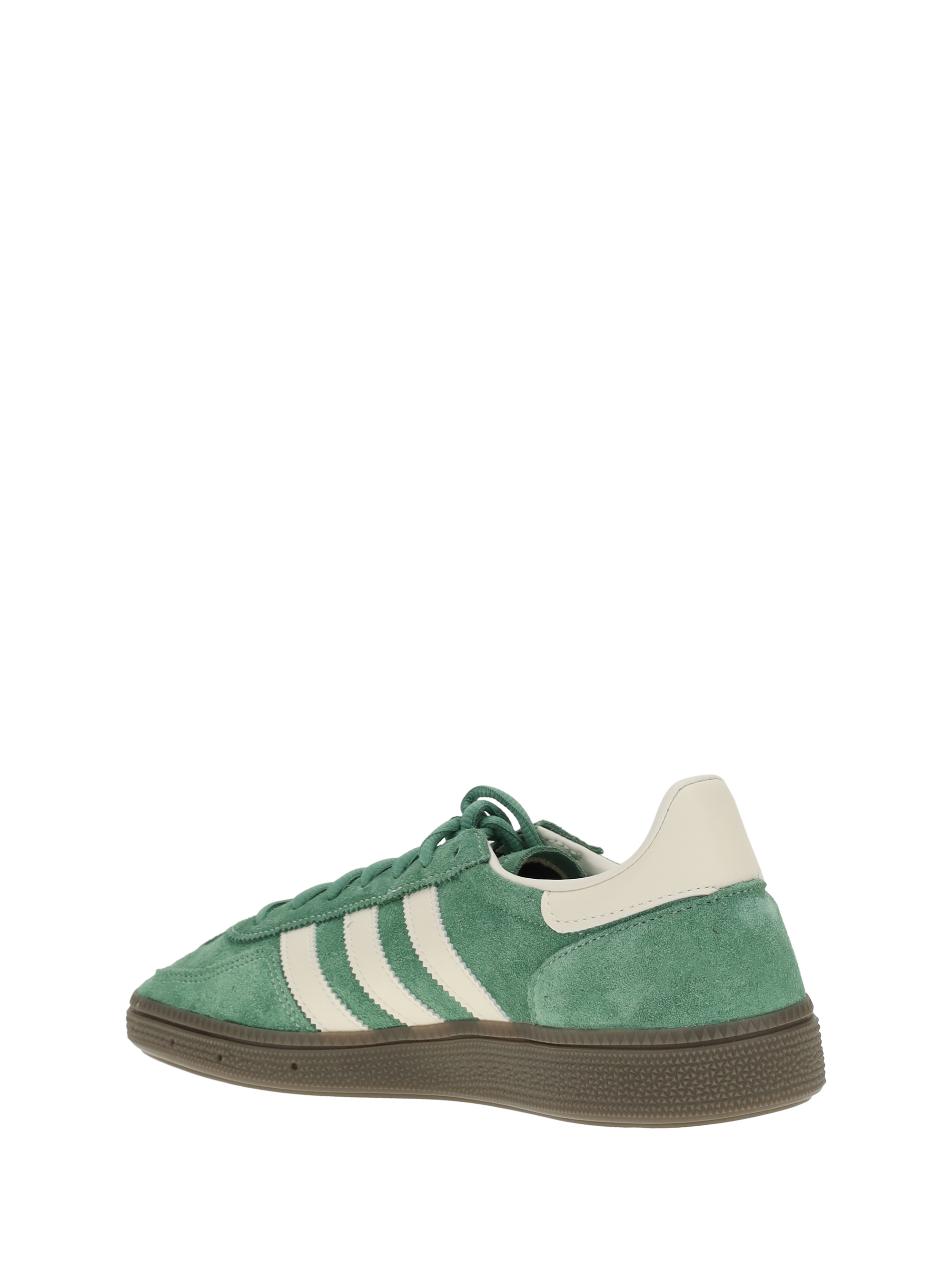 Sneakers Handball Spezial 
