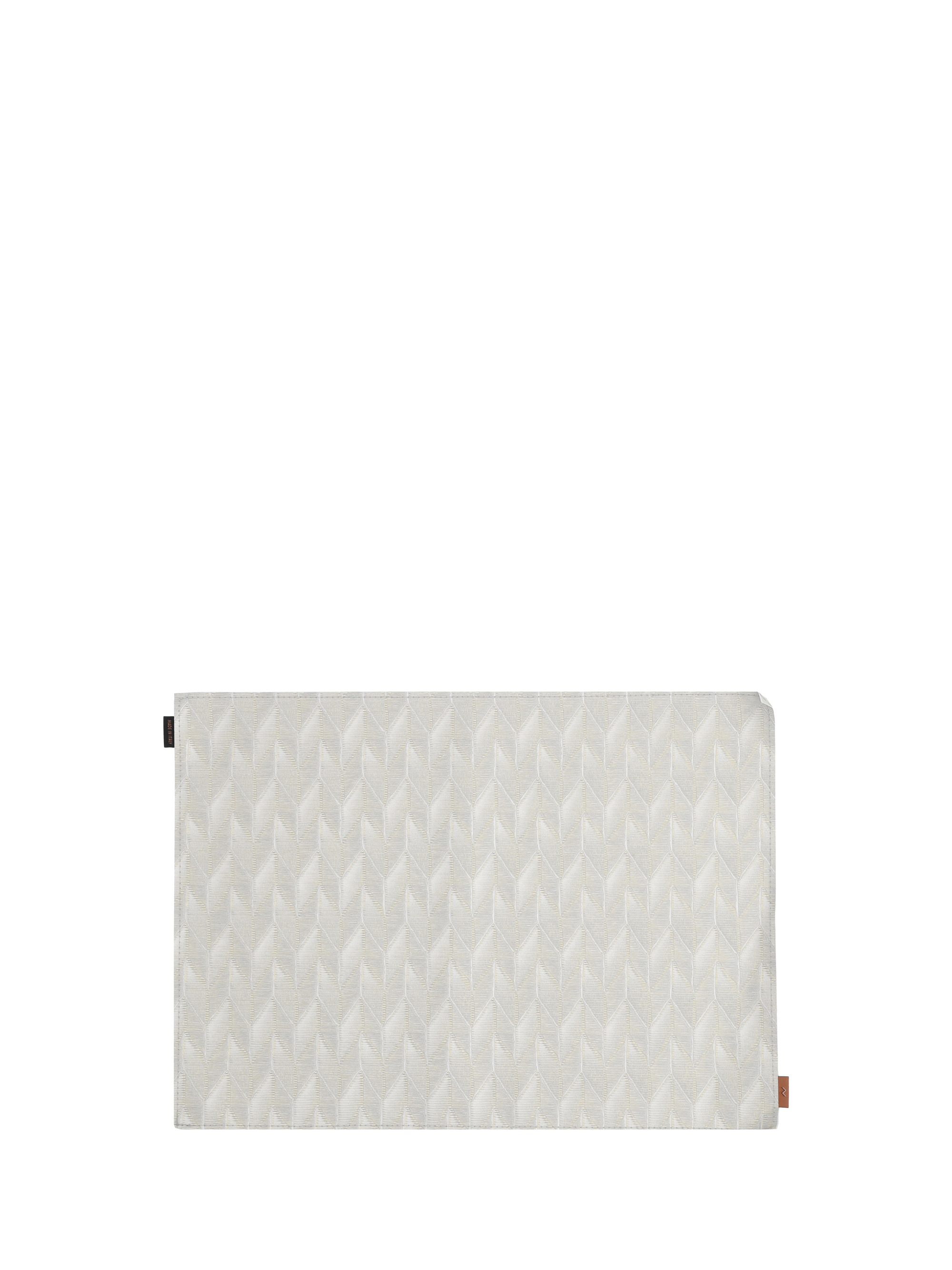 Sestriere Placemats
