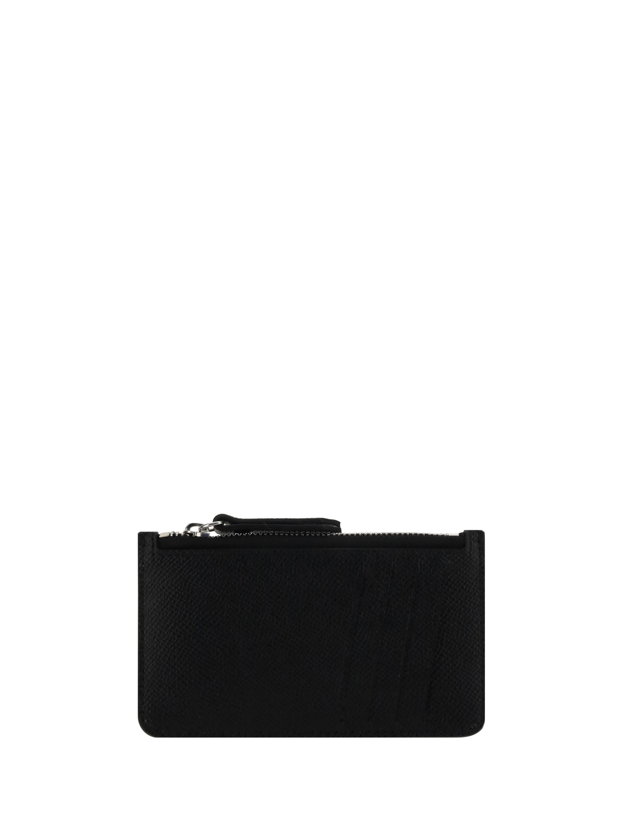 Card Holder